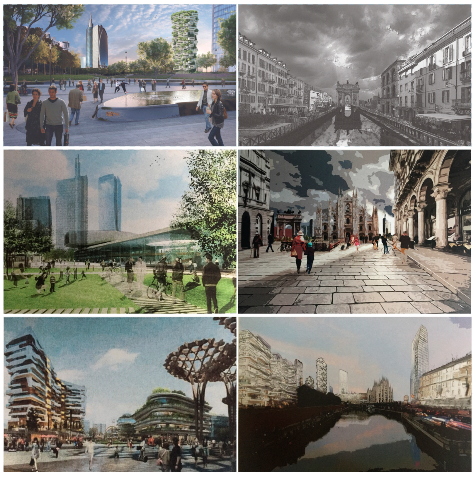 Proceedings 01 00866 g004 550