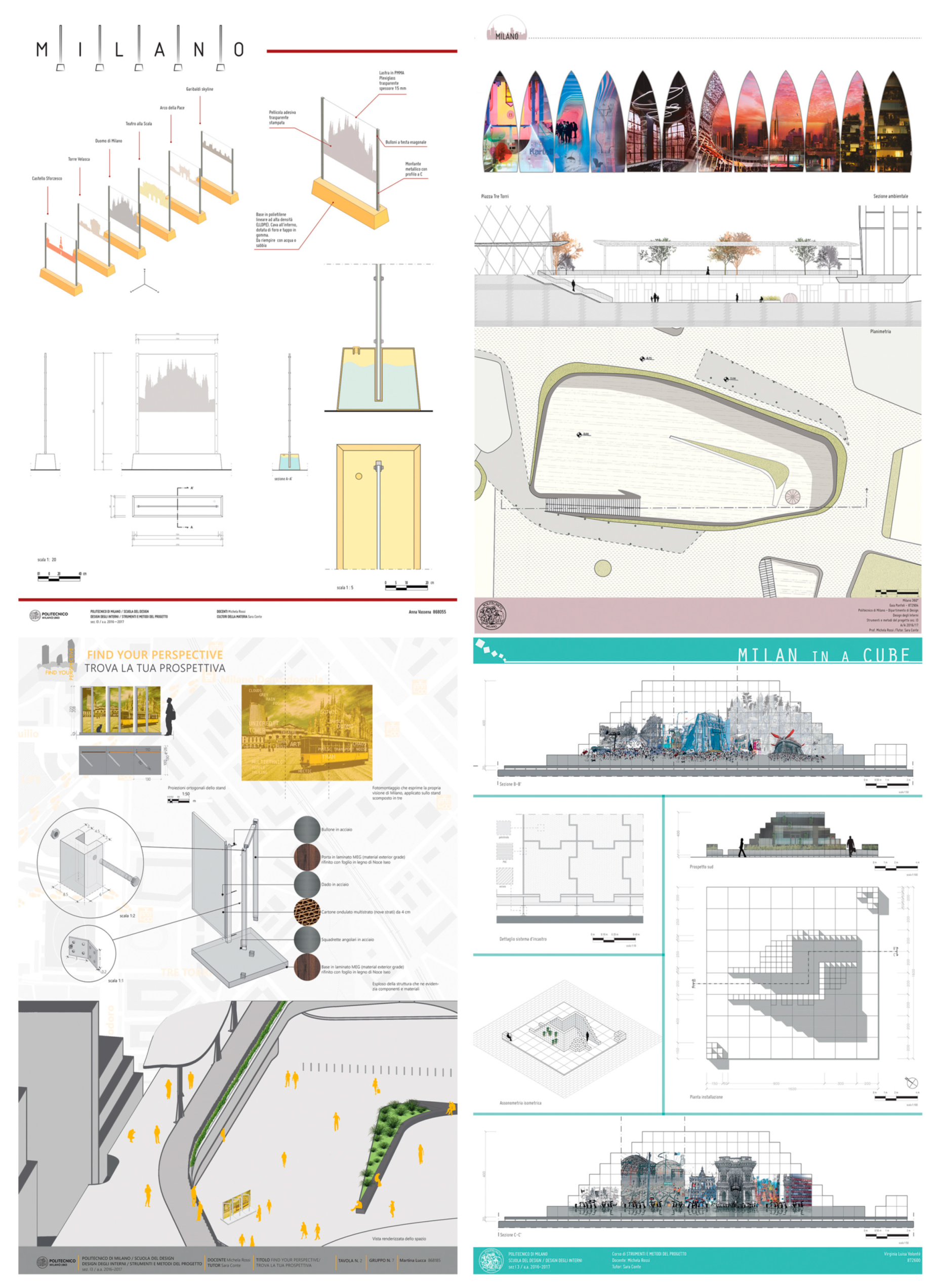 Proceedings 01 00866 g005 550