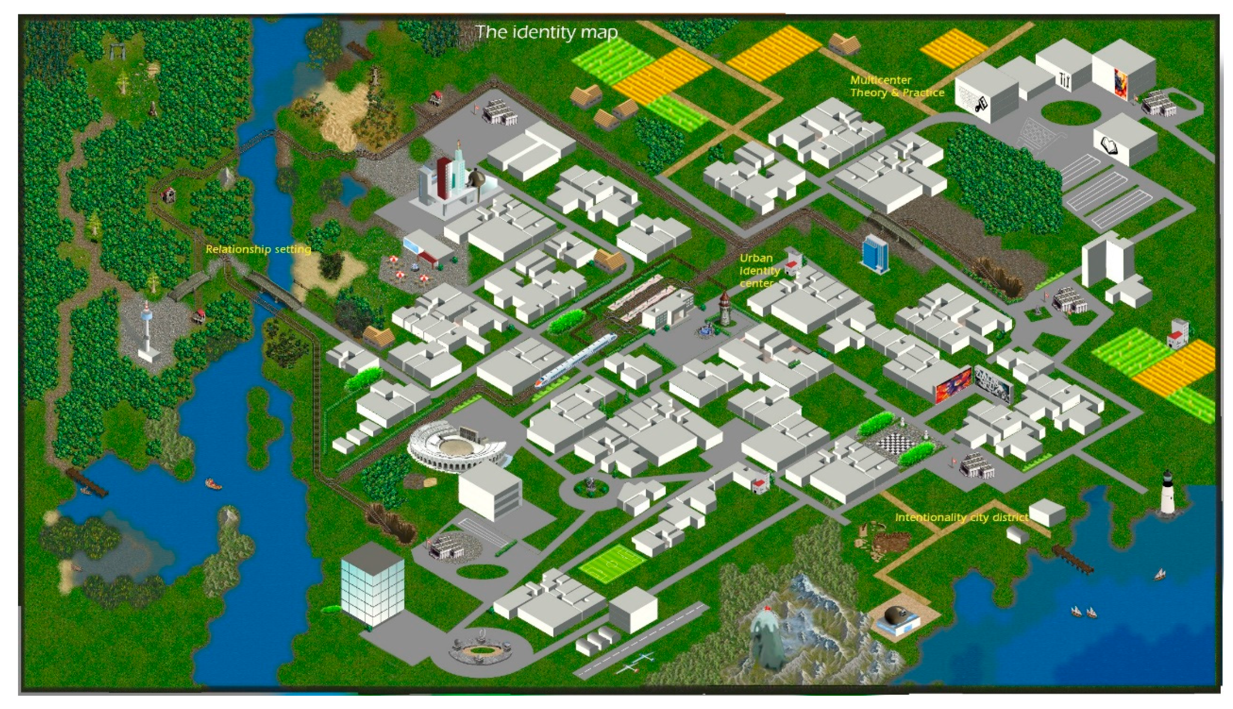 Proceedings 01 00869 g001