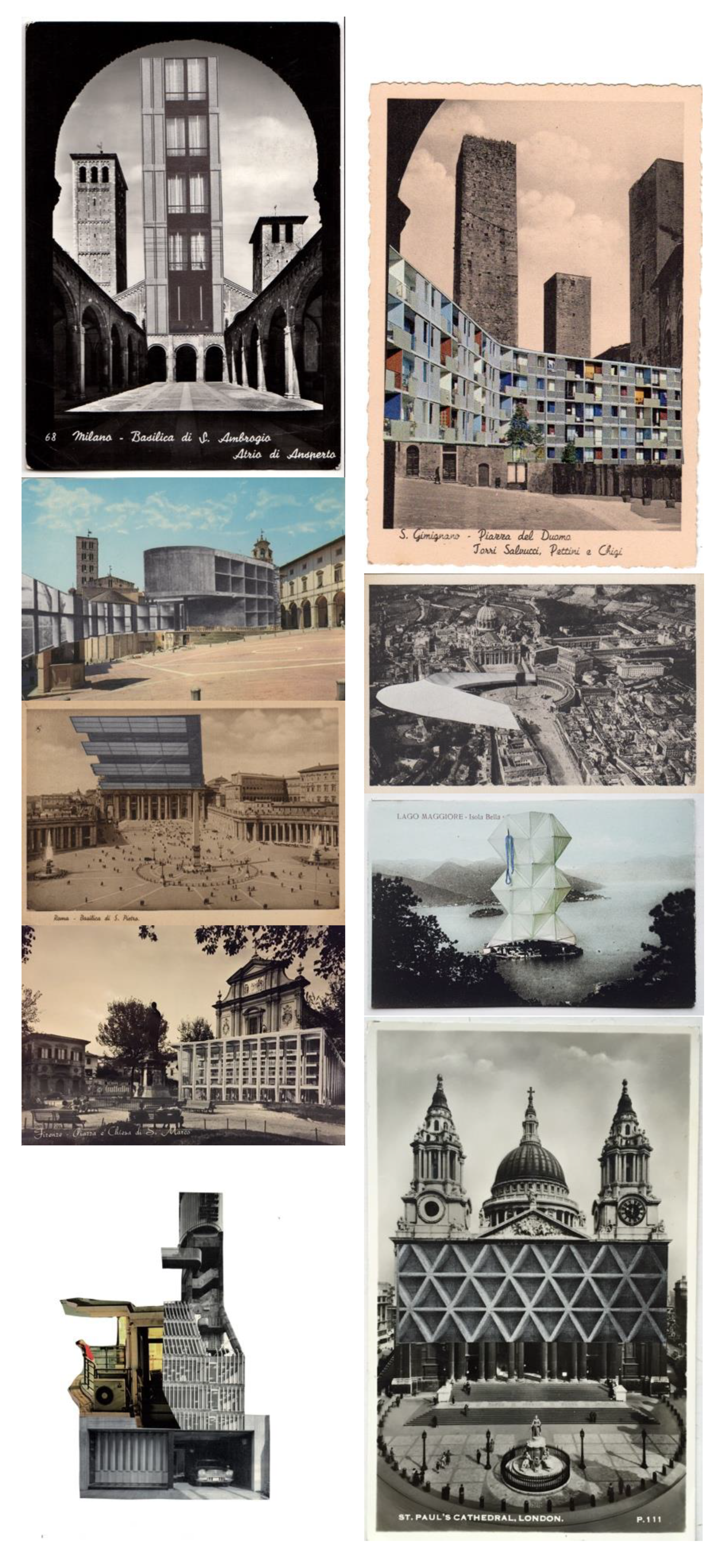 Proceedings 01 00870 g001 550