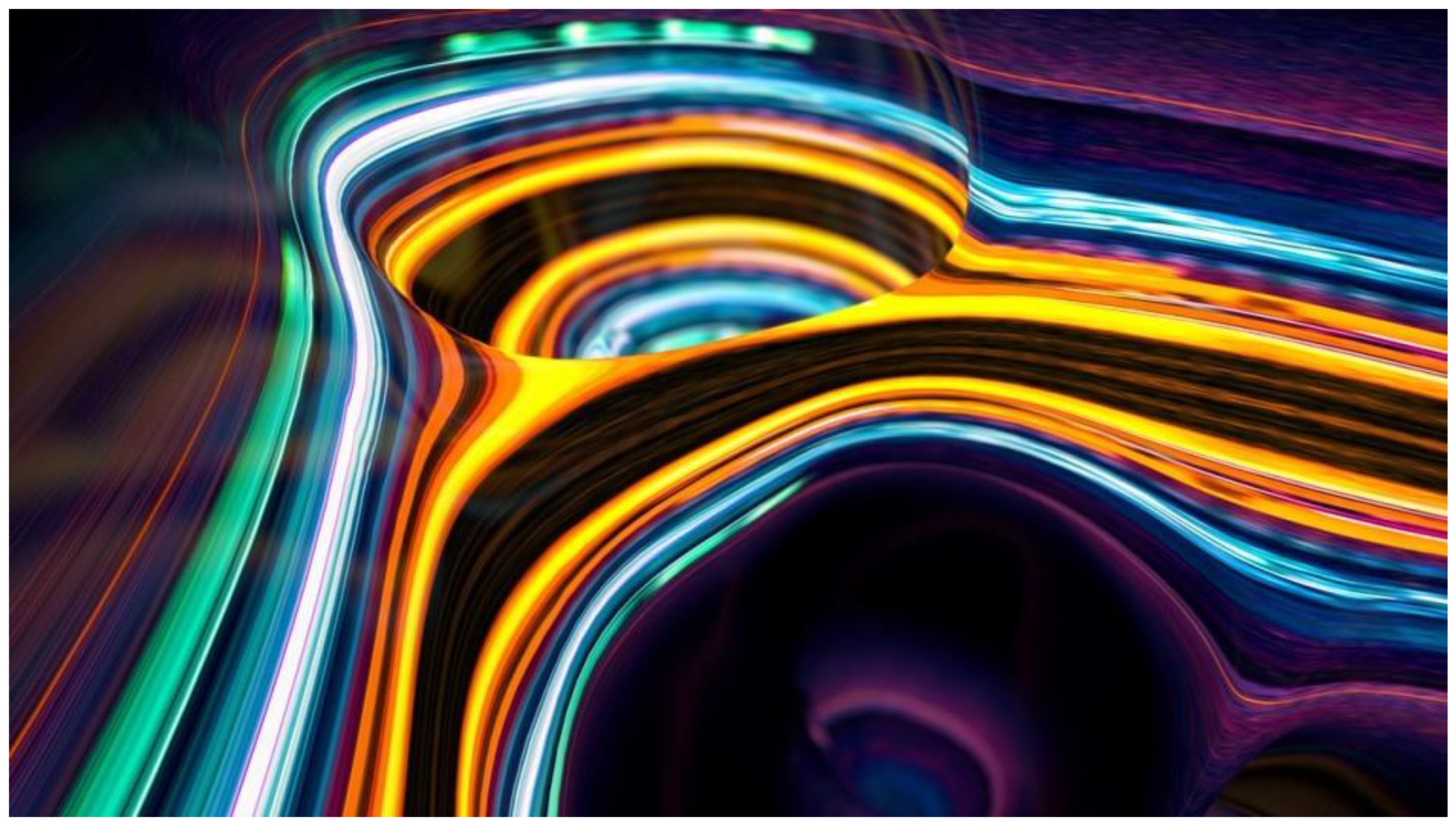 Proceedings 01 00871 g001 550