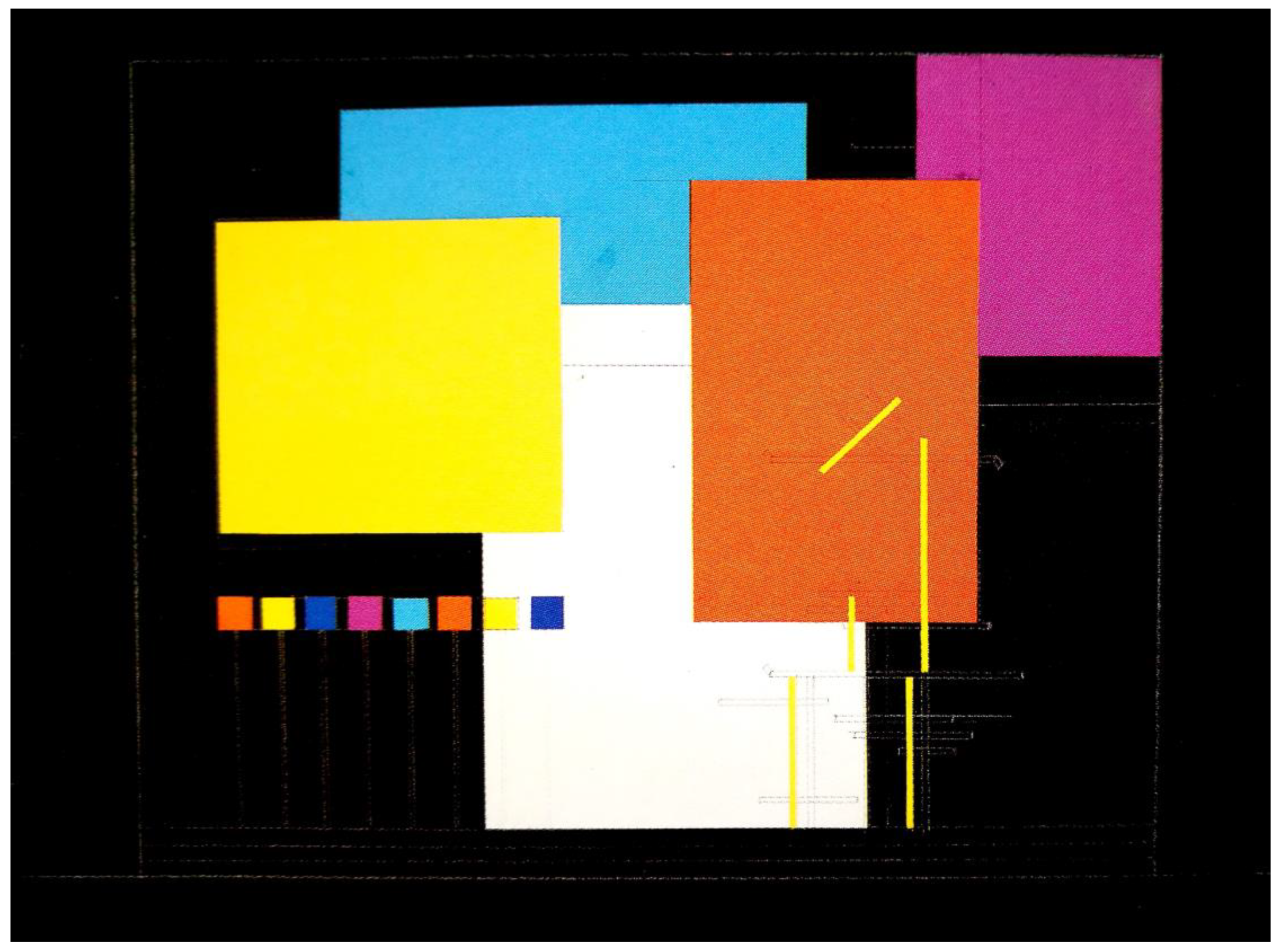 Proceedings 01 00871 g002 550