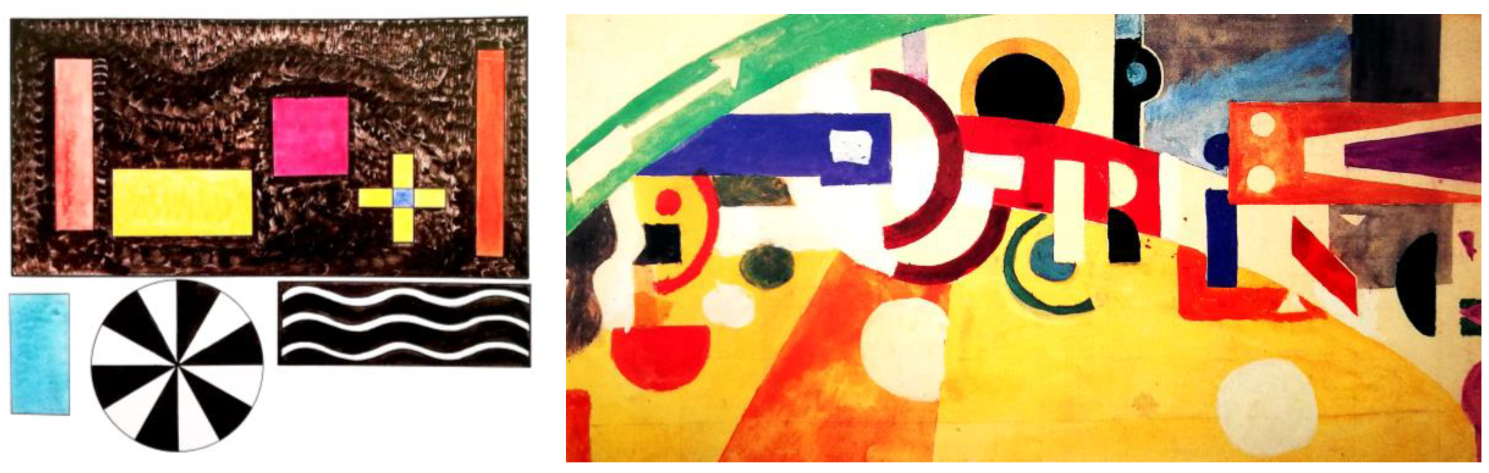 Proceedings 01 00871 g003 550