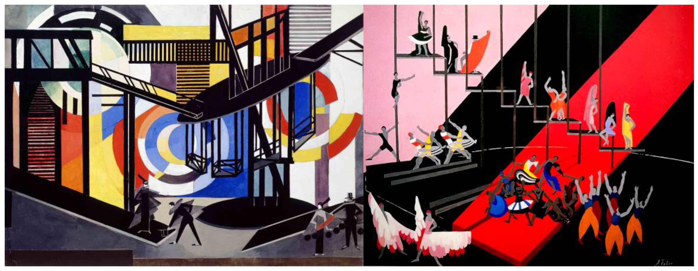 Proceedings 01 00871 g004 550