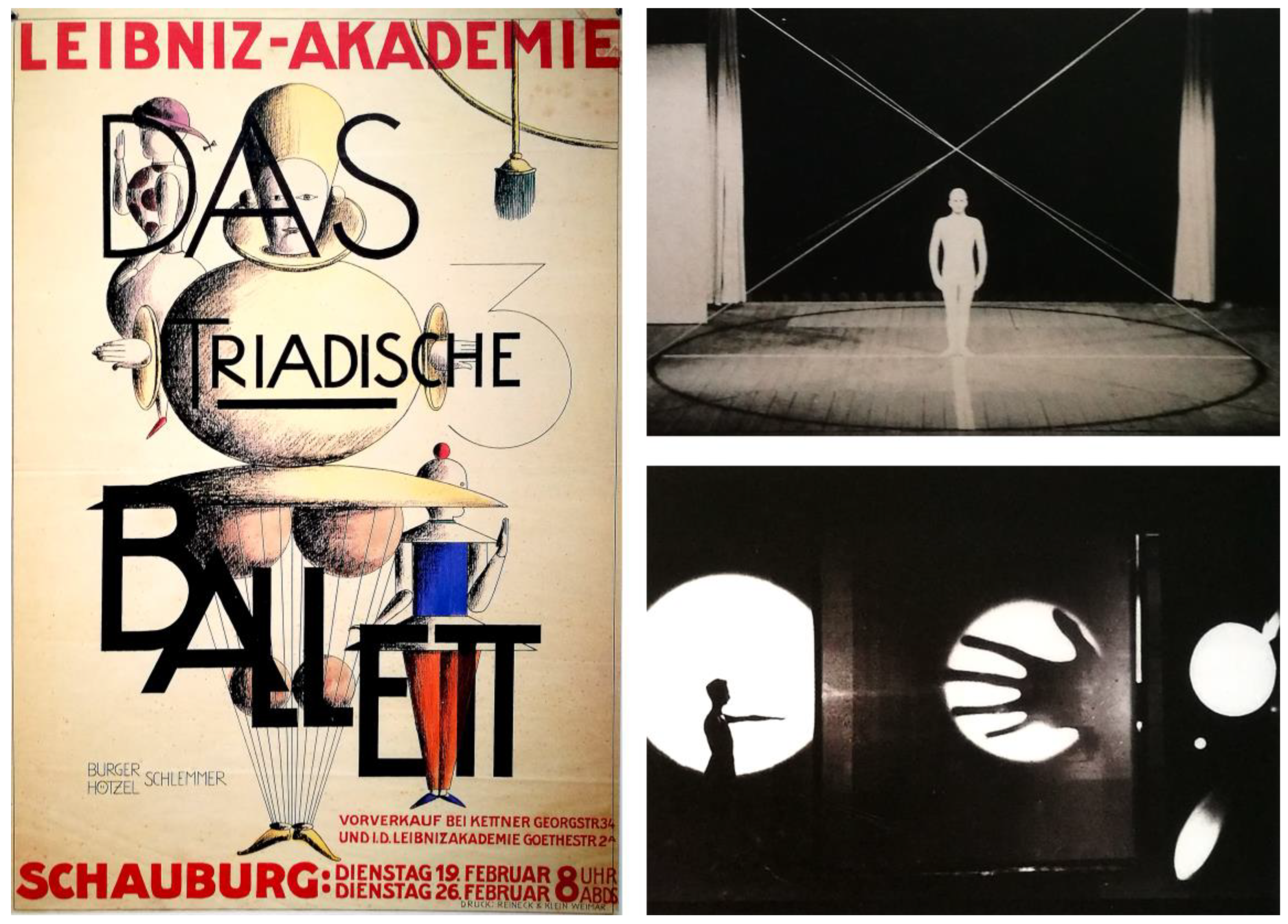 Proceedings 01 00871 g005 550