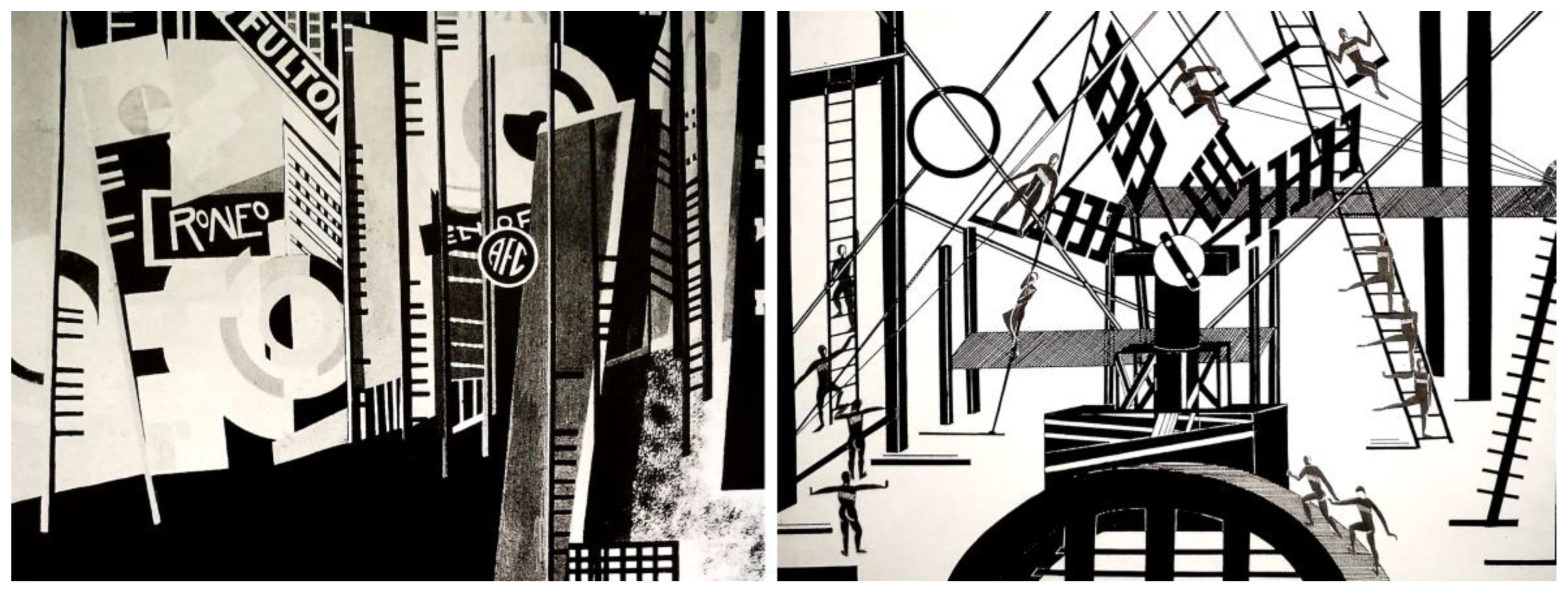 Proceedings 01 00871 g006 550