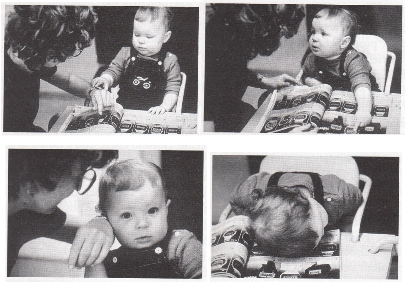 Proceedings 01 00872 g002 550