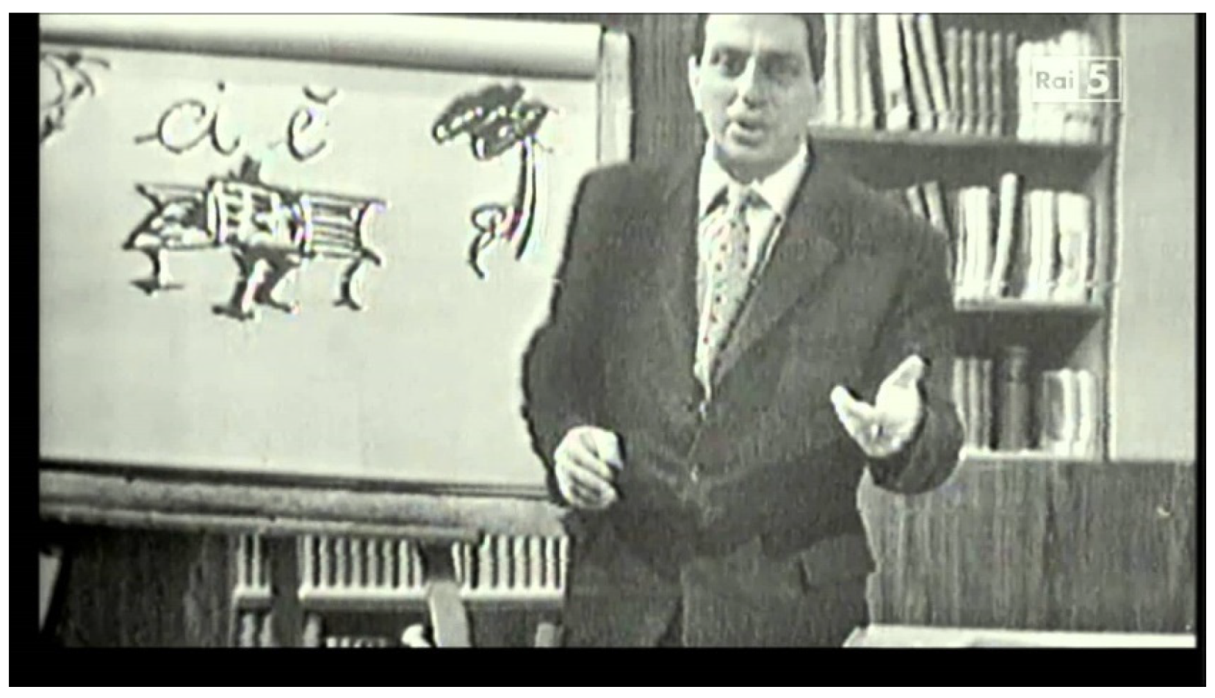 Proceedings 01 00872 g004 550