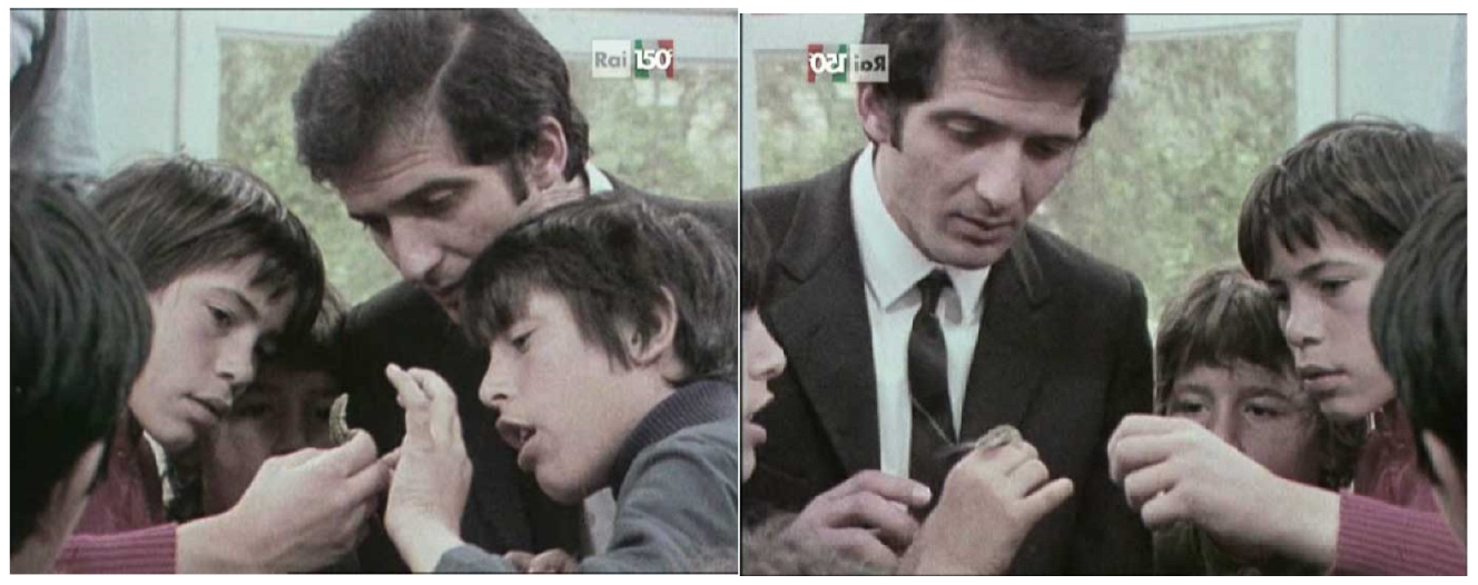 Proceedings 01 00872 g005 550