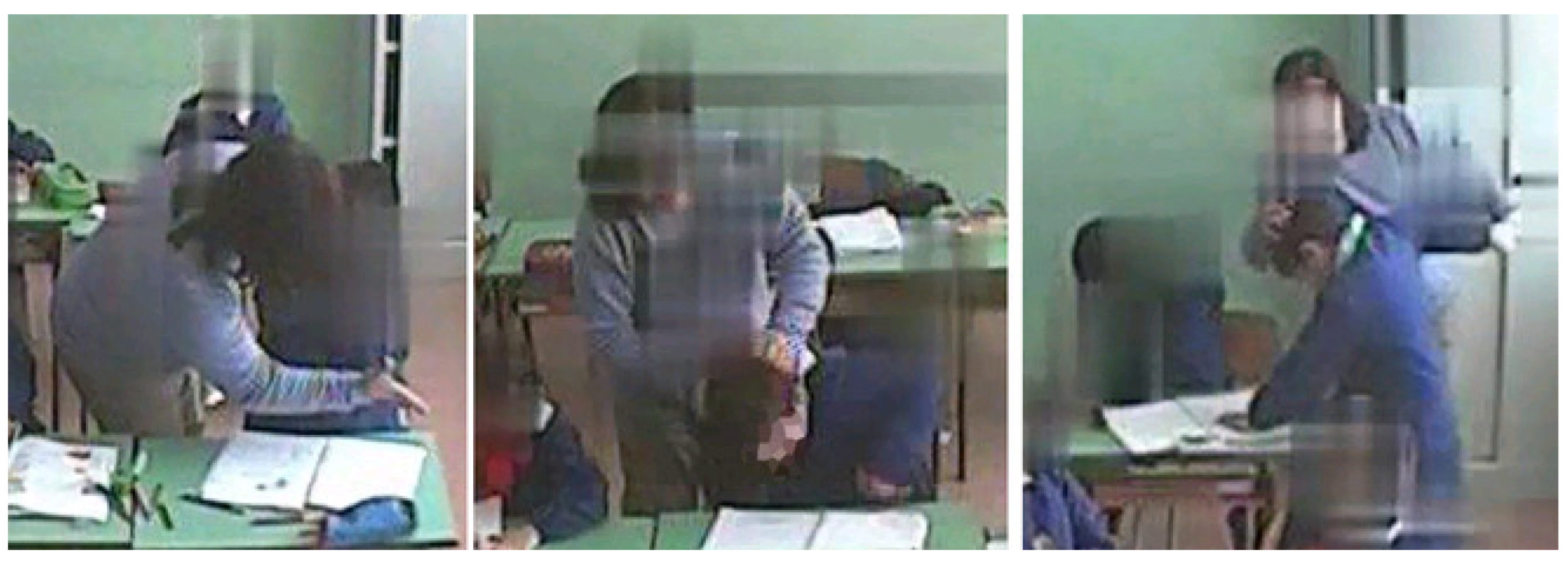 Proceedings 01 00872 g006 550