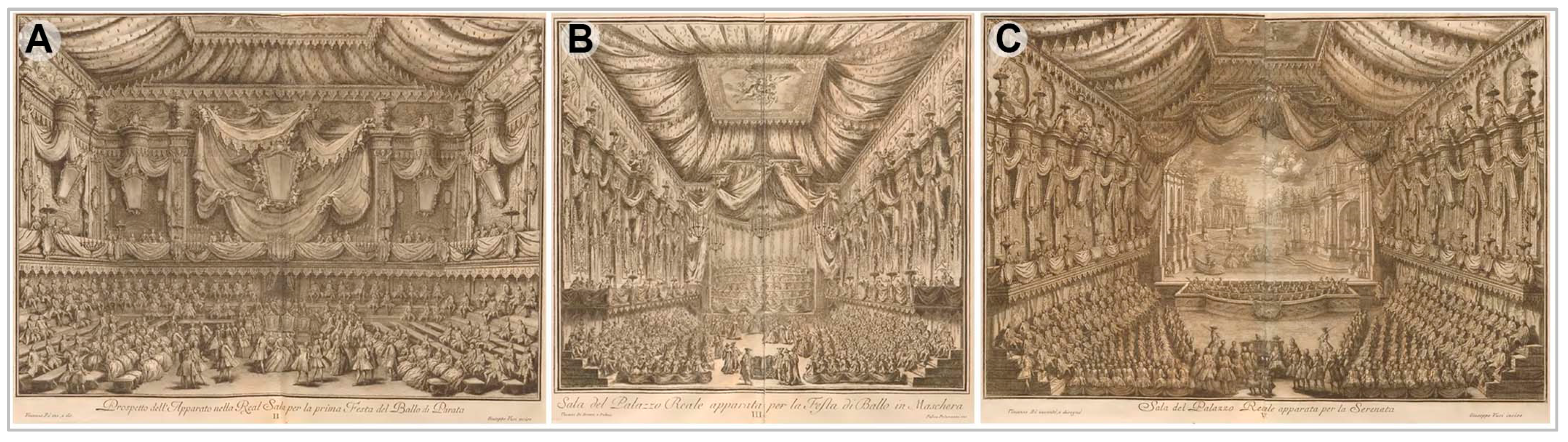 Proceedings 01 00874 g003 550