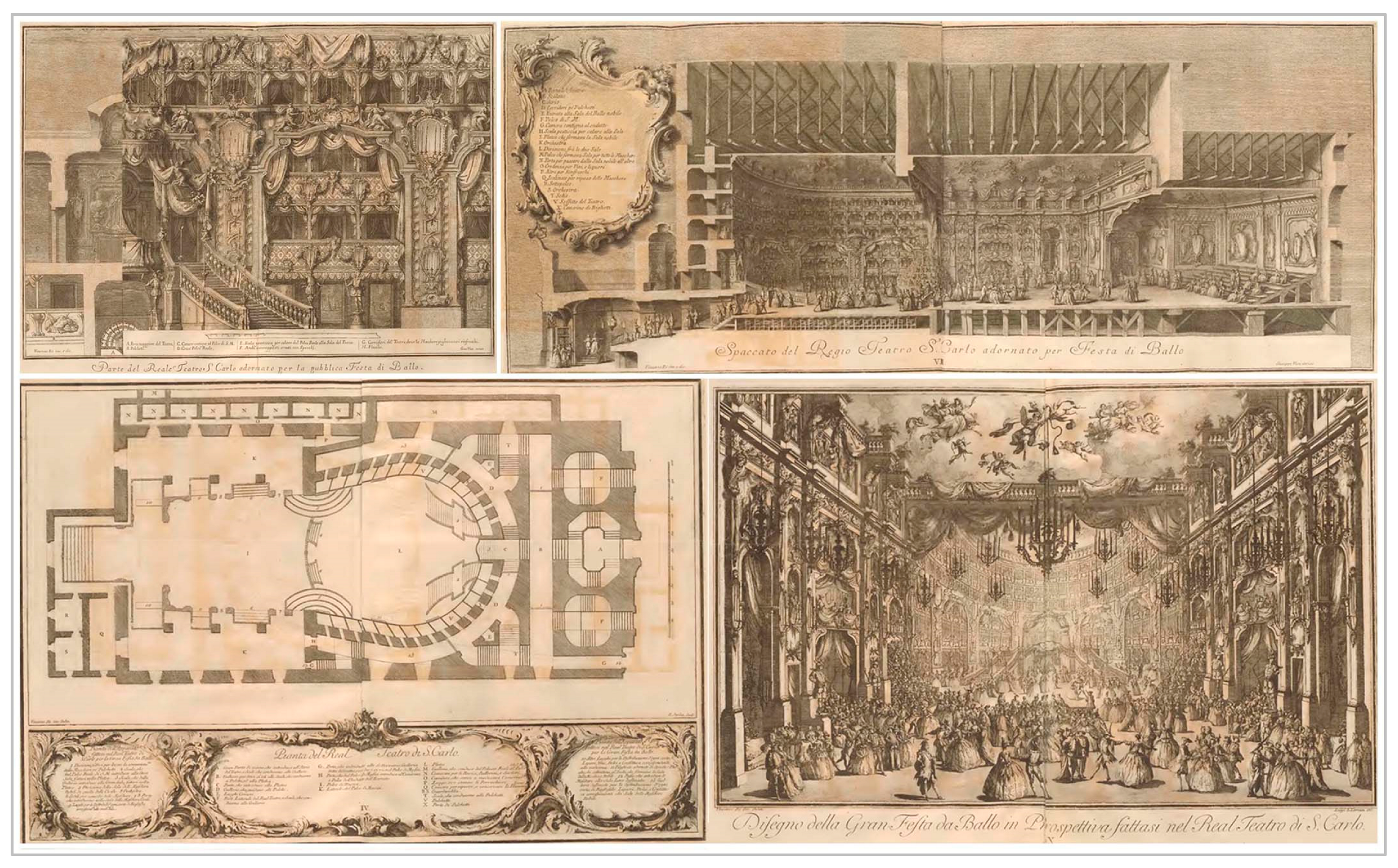 Proceedings 01 00874 g004 550