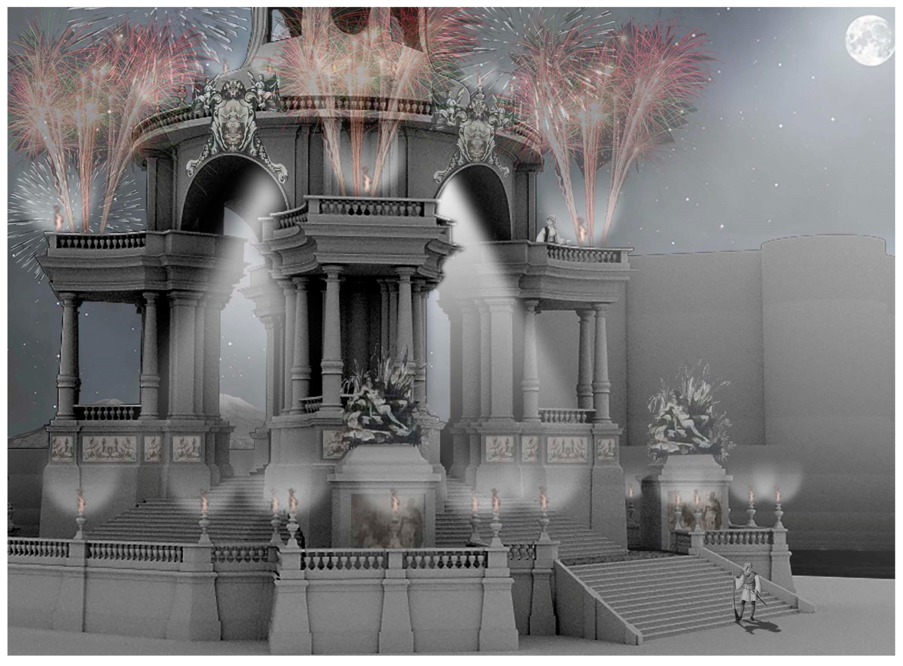 Proceedings 01 00874 g006 550