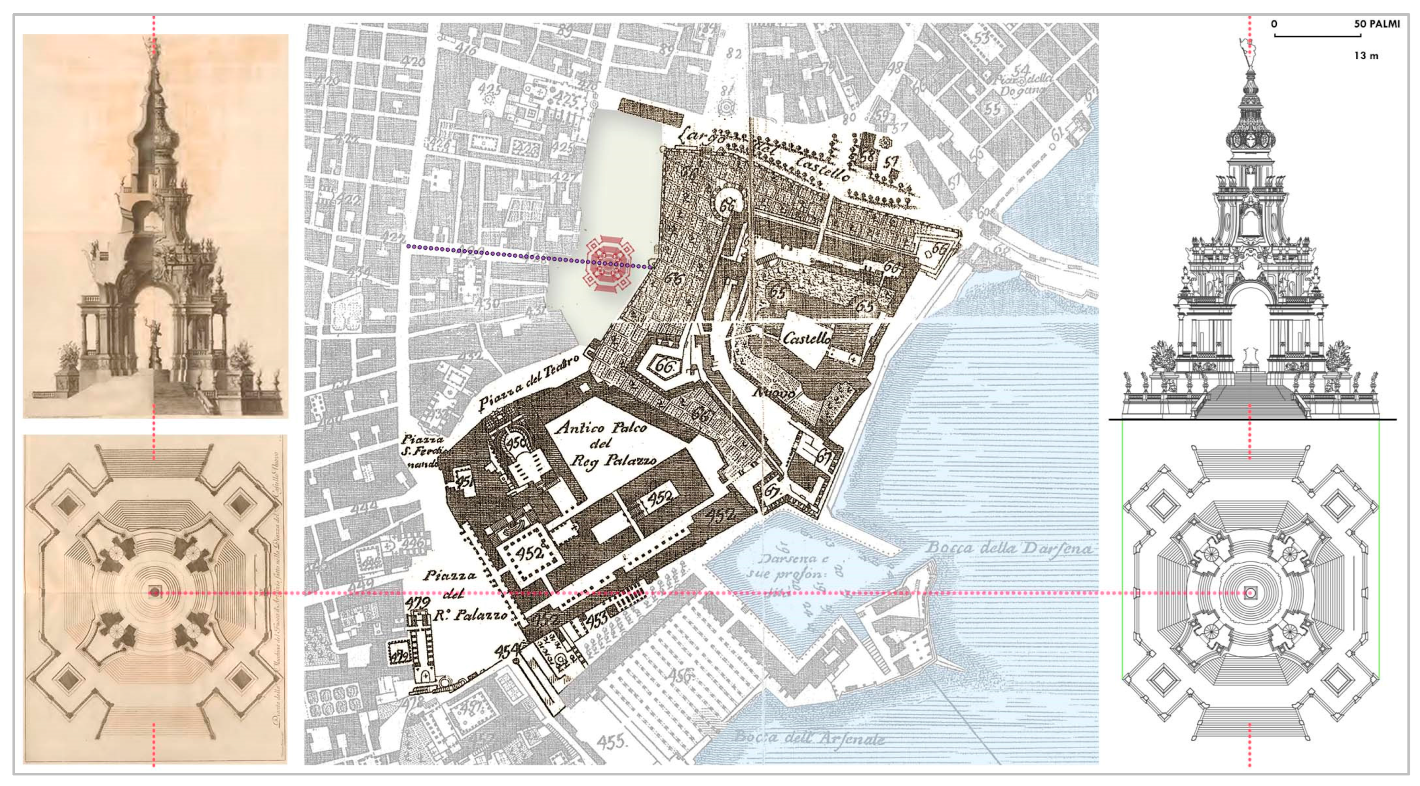 Proceedings 01 00874 g007 550