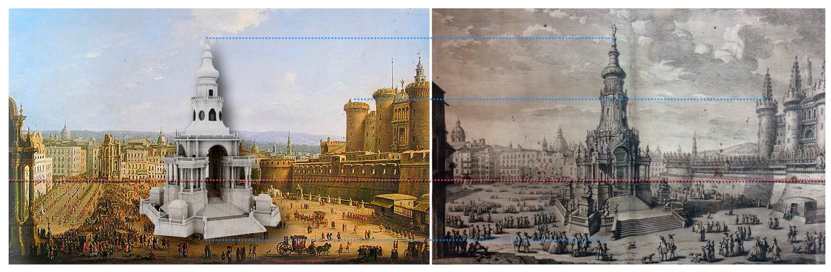 Proceedings 01 00874 g008 550