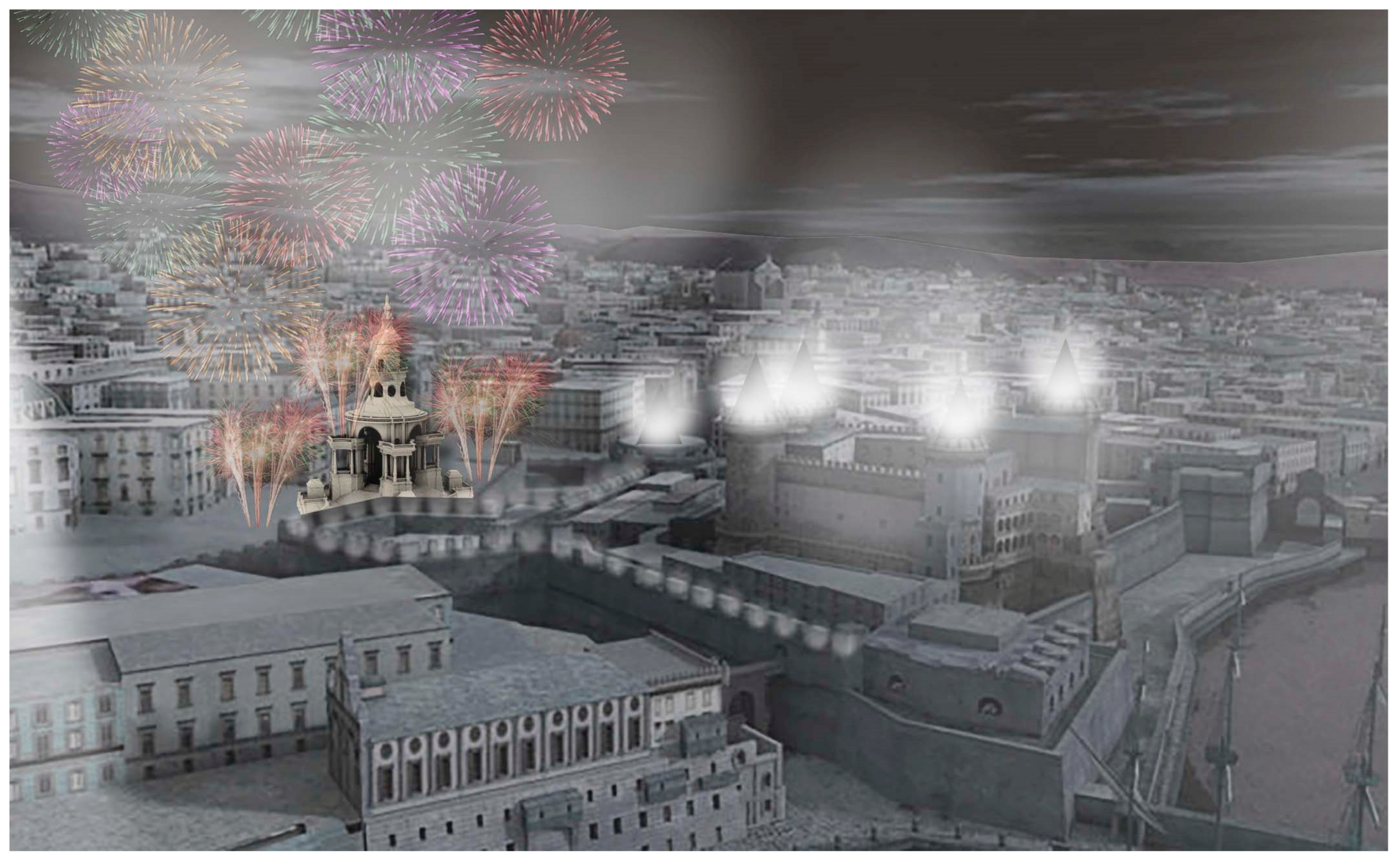 Proceedings 01 00874 g009 550