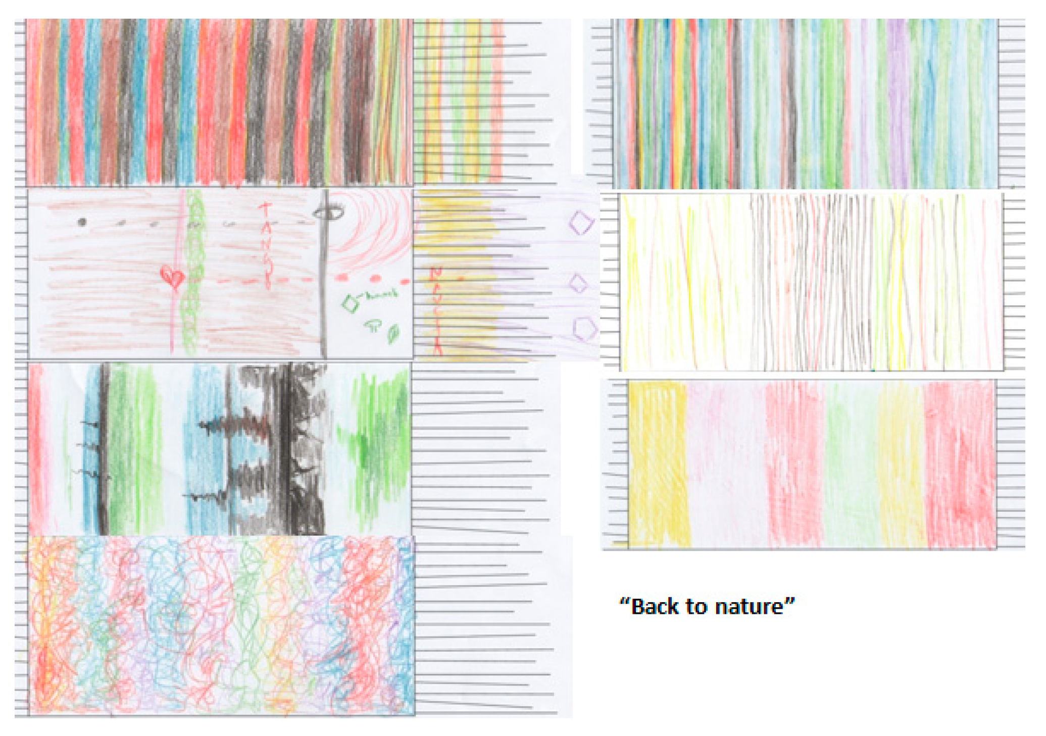 Proceedings 01 00877 g002 550