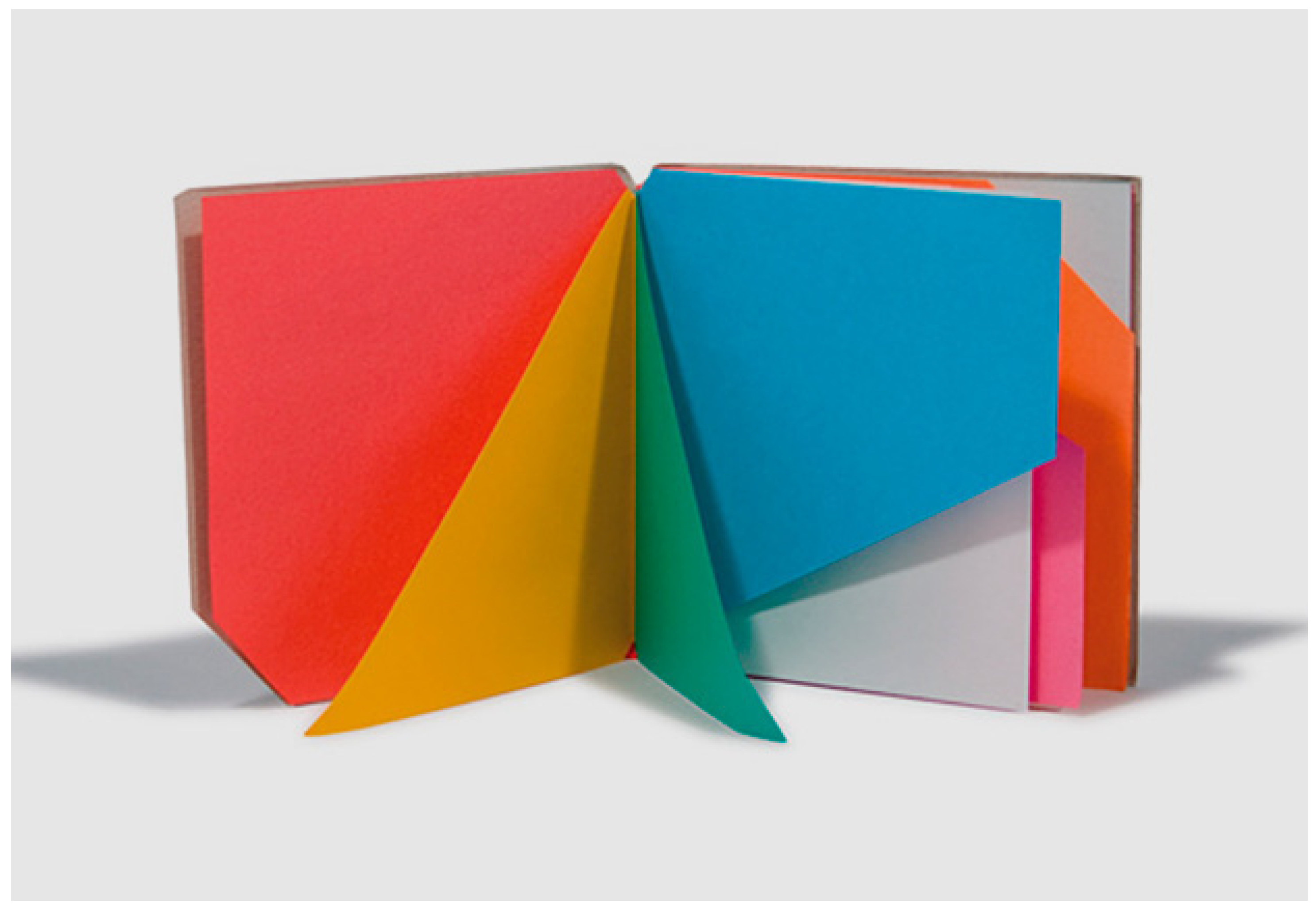 Proceedings 01 00879 g001 550