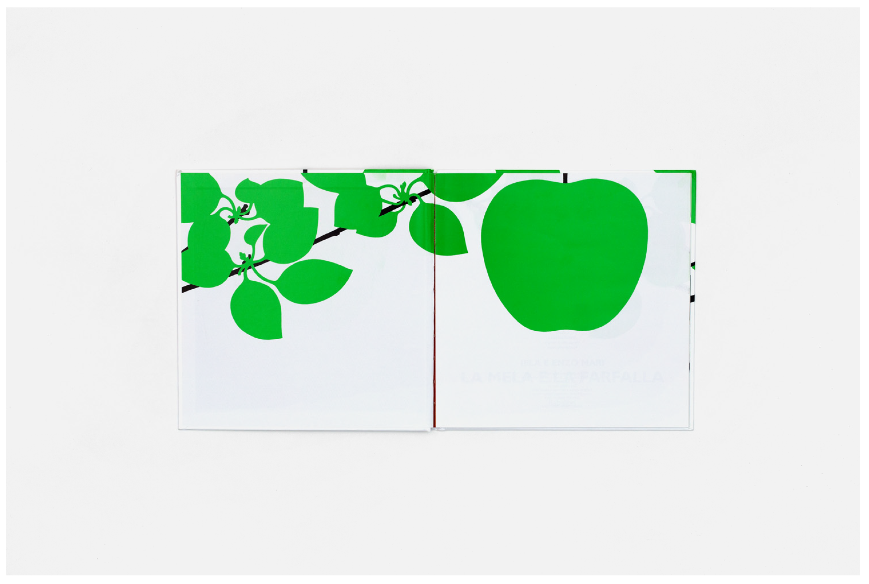 Proceedings 01 00879 g002 550