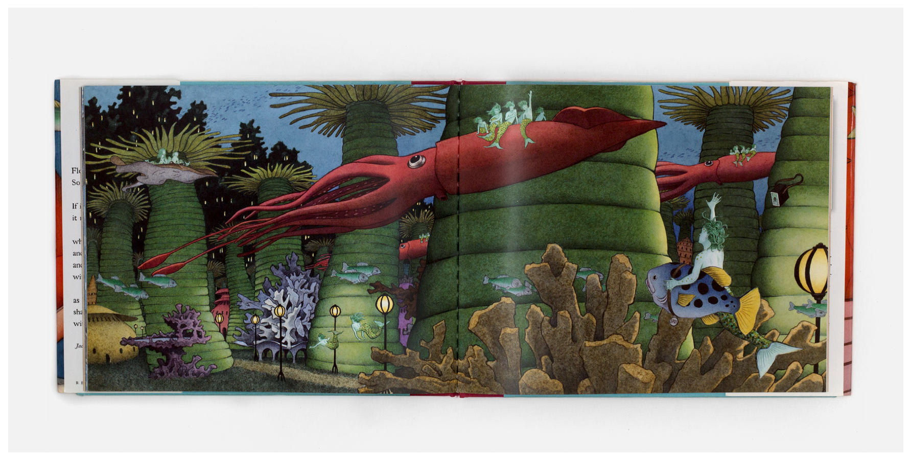 Proceedings 01 00879 g003 550