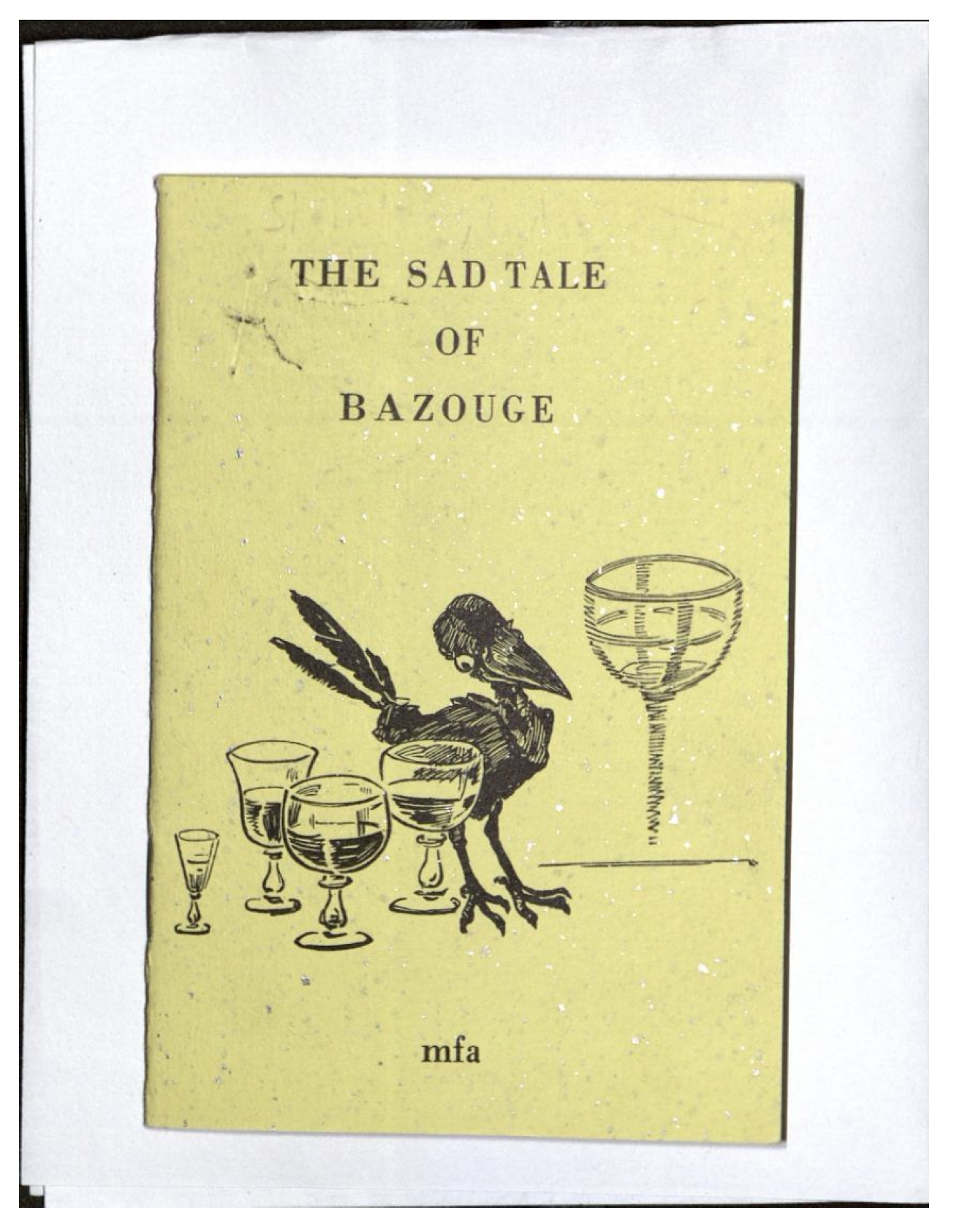 Proceedings 01 00879 g004 550