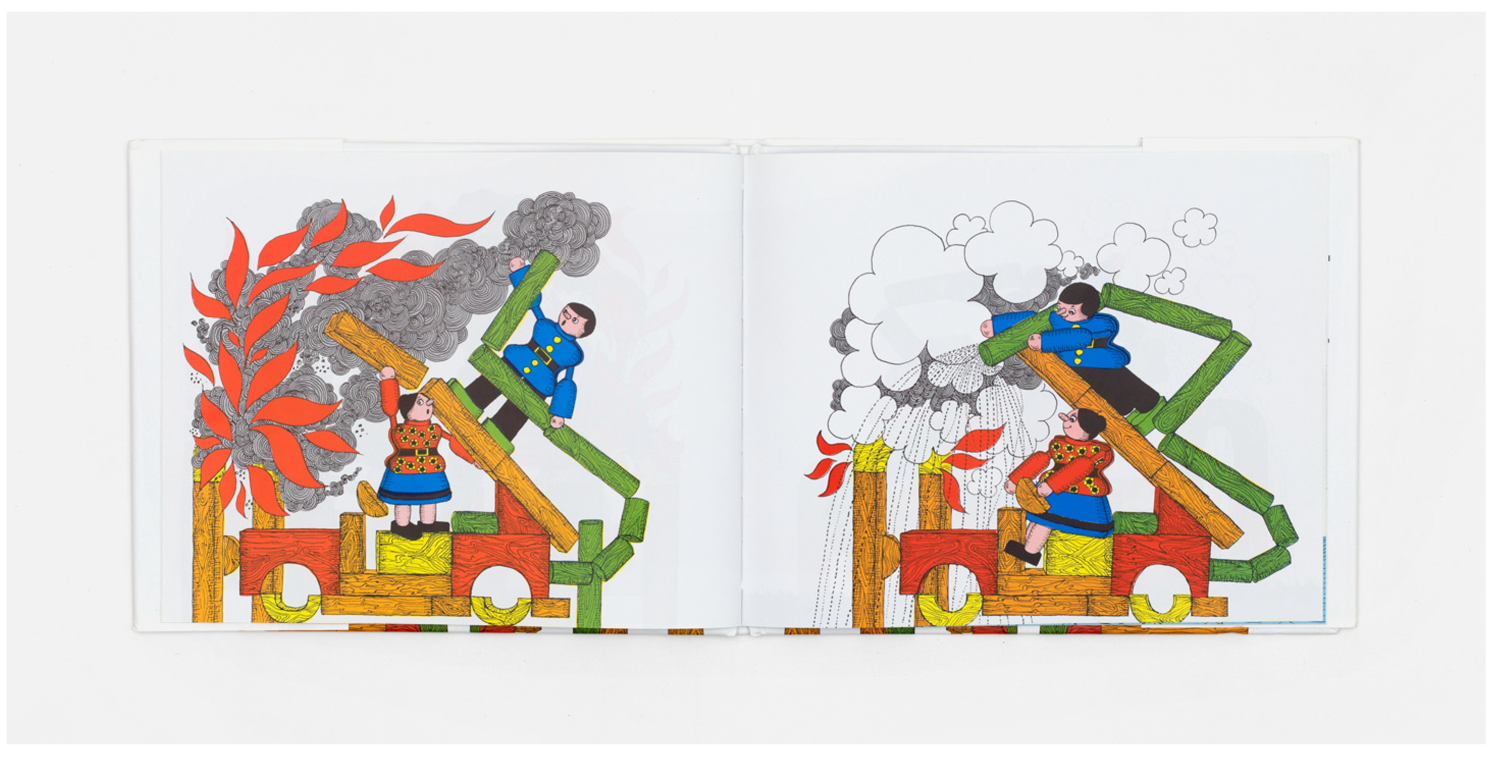 Proceedings 01 00879 g006 550