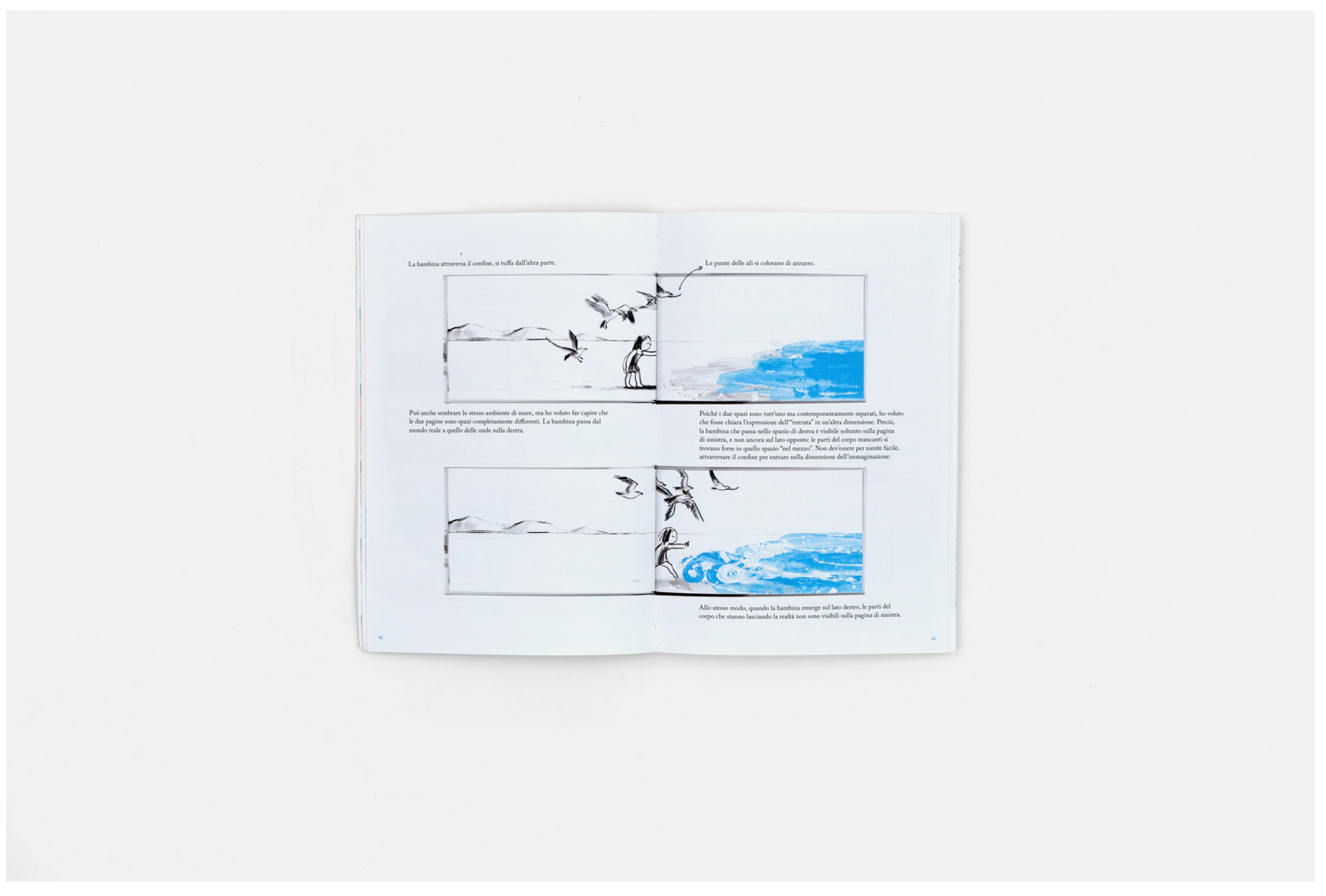 Proceedings 01 00879 g008 550