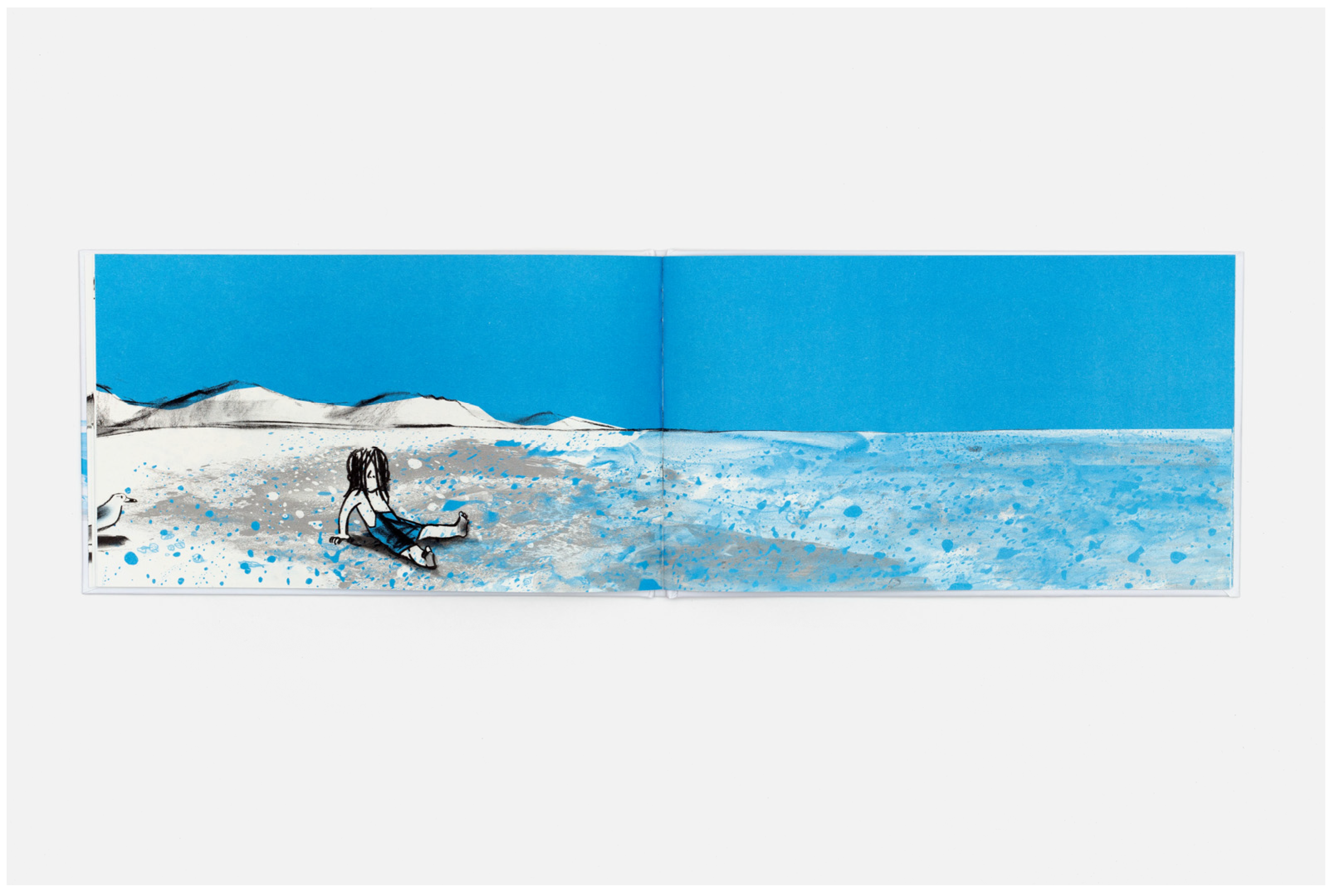 Proceedings 01 00879 g009 550