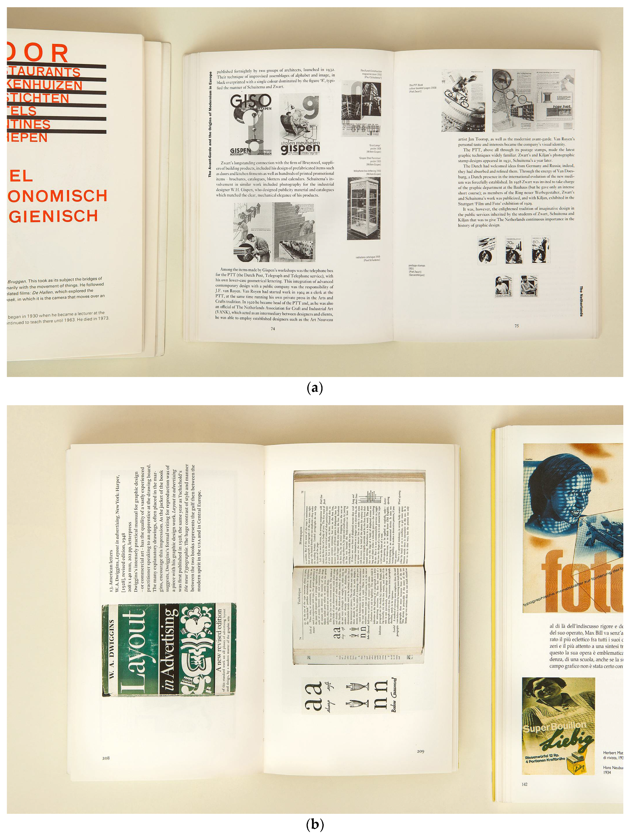 Proceedings 01 00880 g001a 550