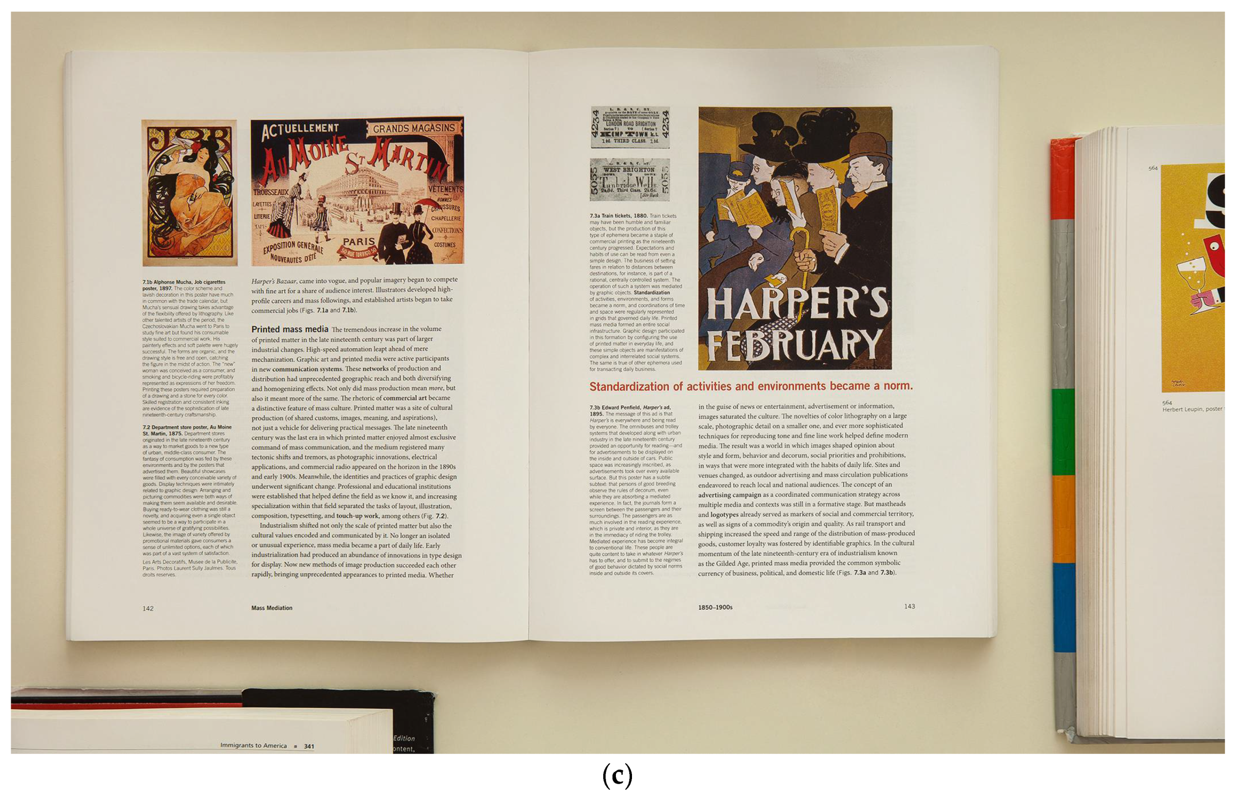 Proceedings 01 00880 g001b 550