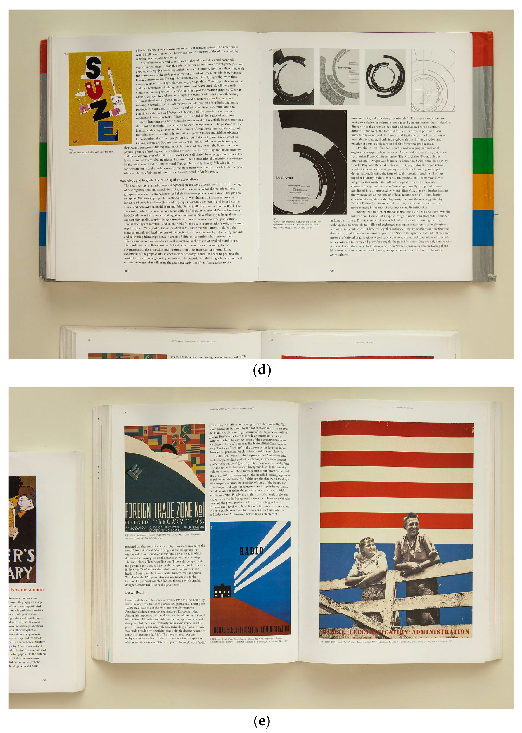 Proceedings 01 00880 g002b 550