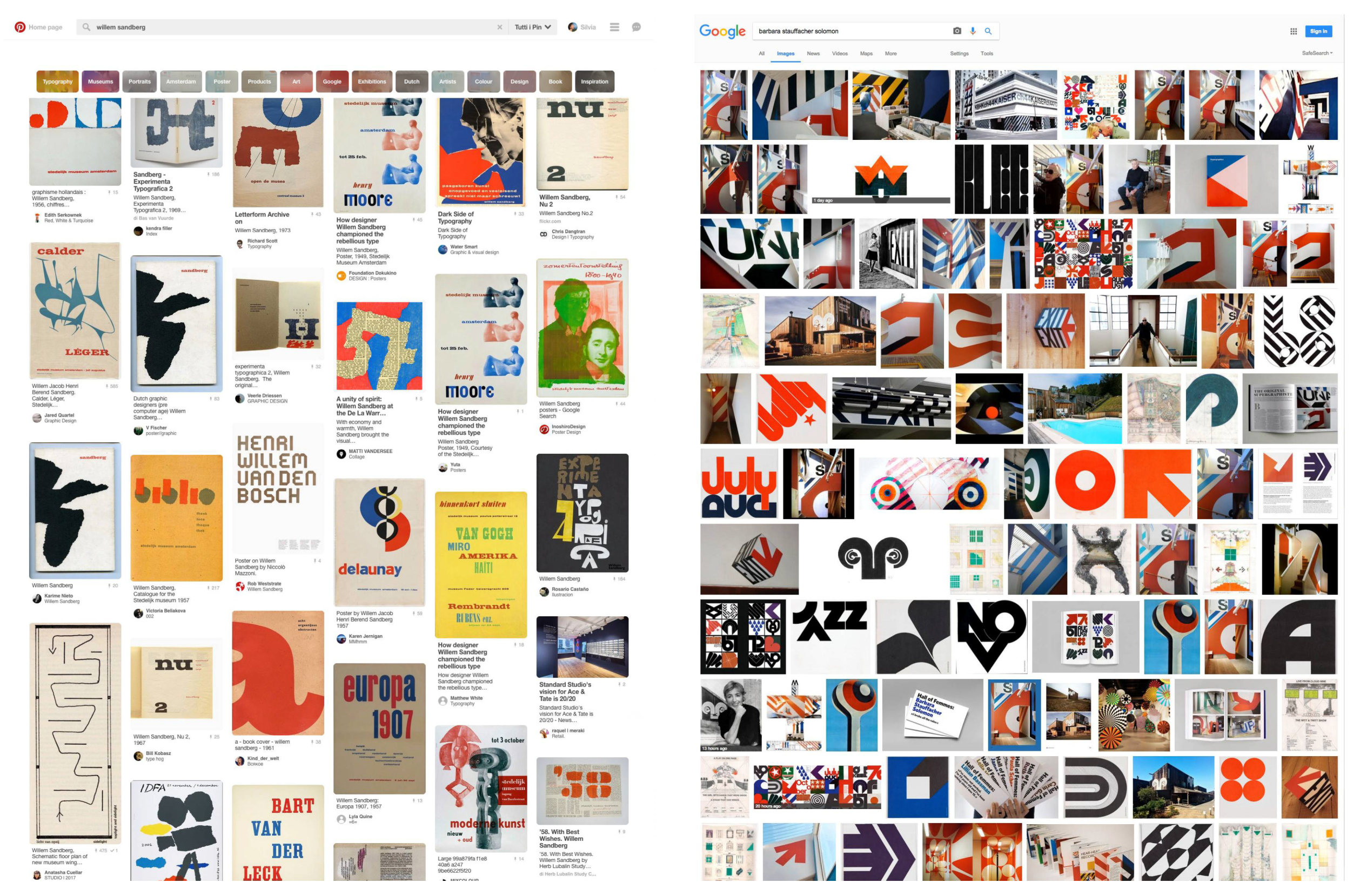 Proceedings 01 00880 g003 550