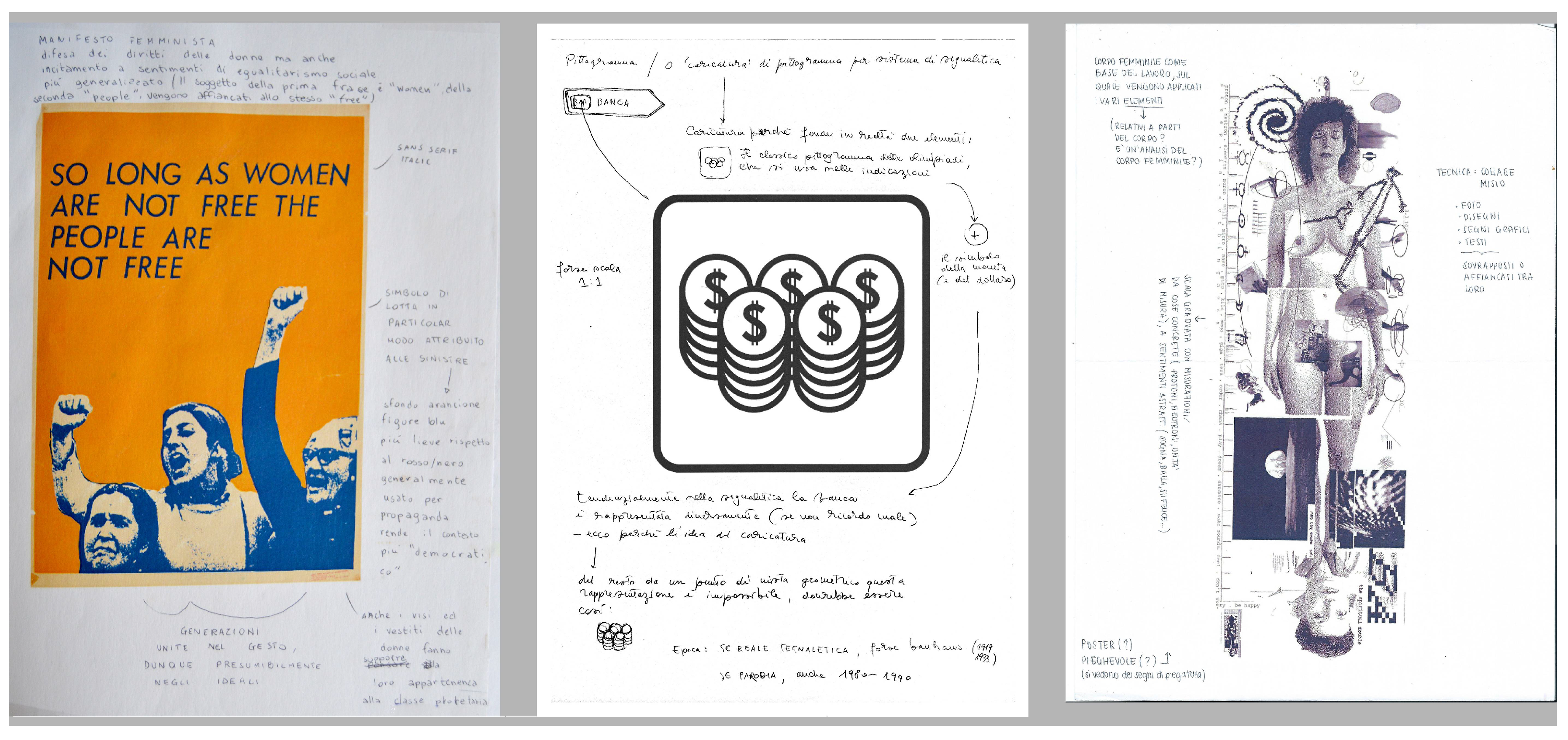 Proceedings 01 00880 g004 550