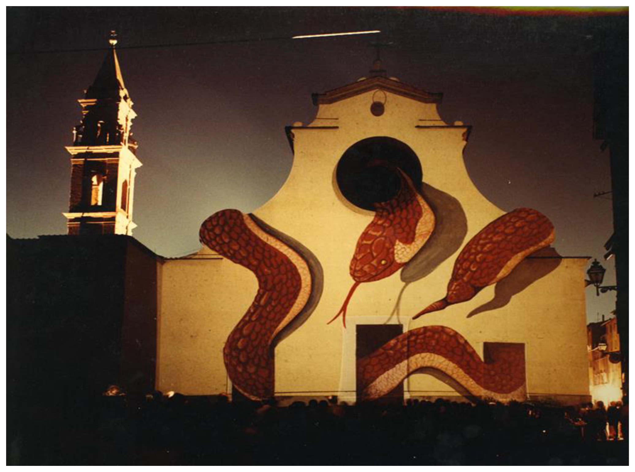 Proceedings 01 00881 g003 550