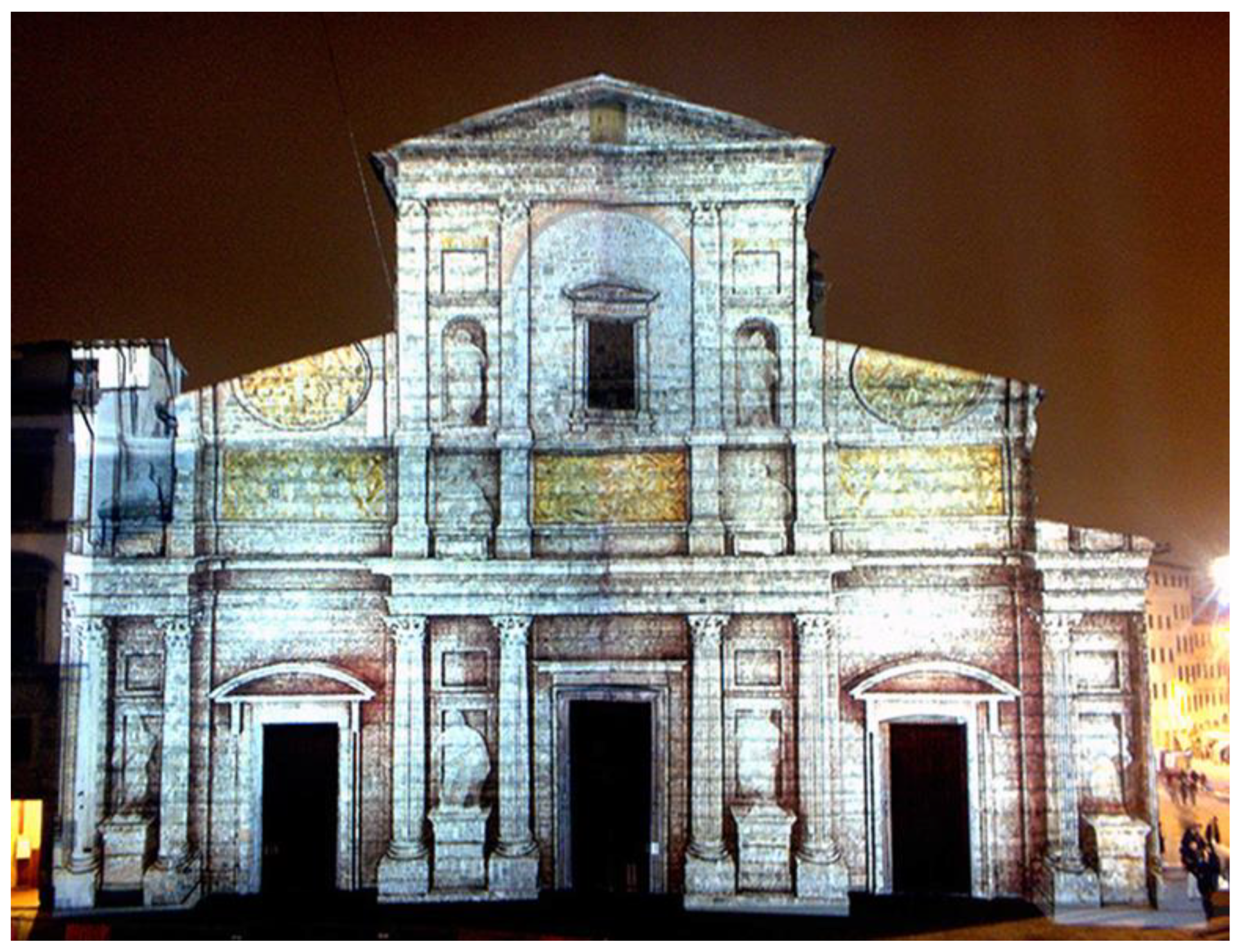 Proceedings 01 00881 g004 550