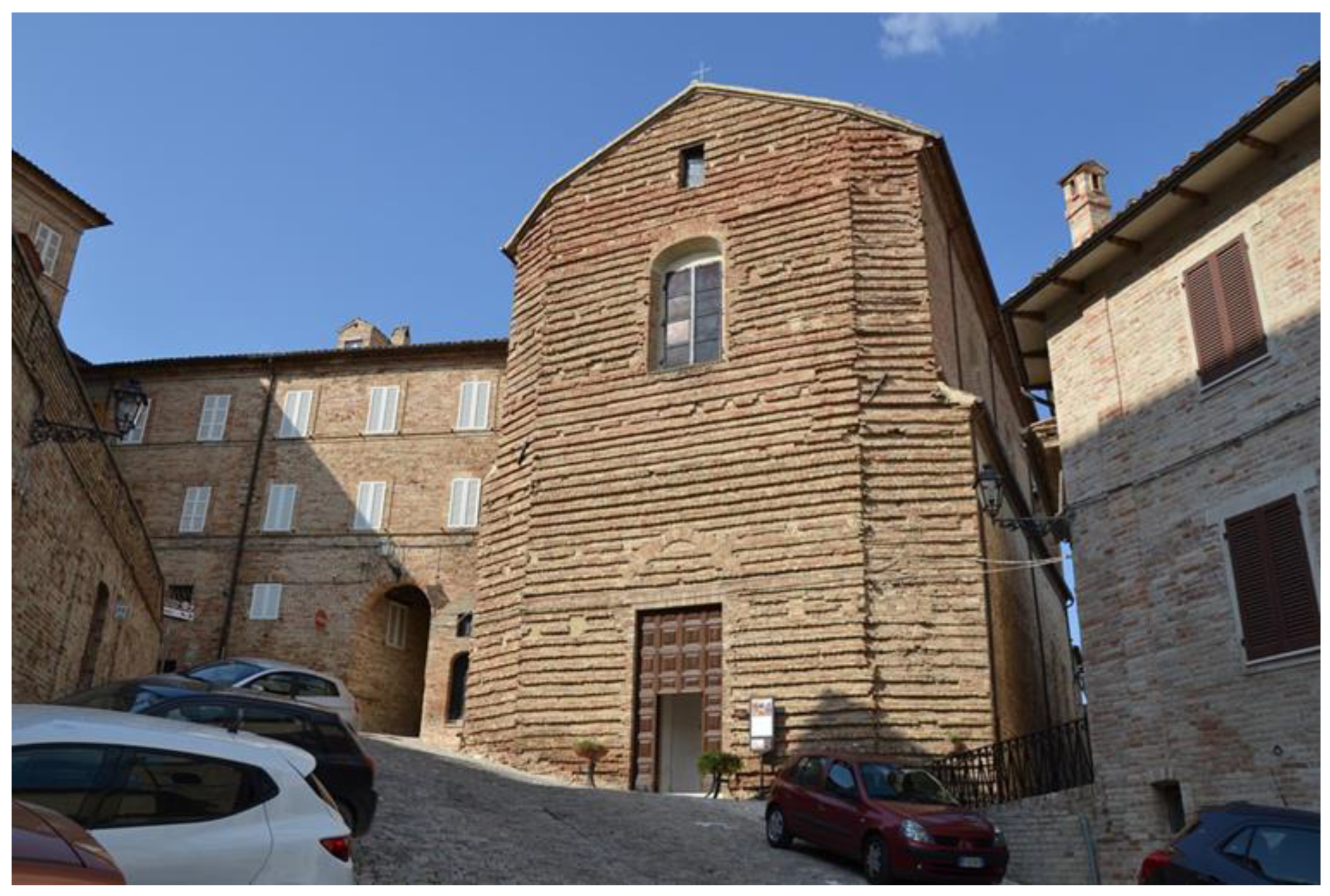 Proceedings 01 00881 g005 550