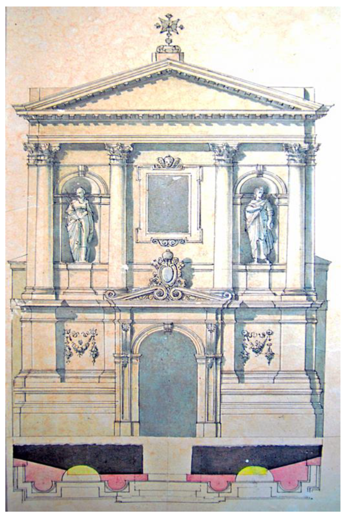 Proceedings 01 00881 g006 550