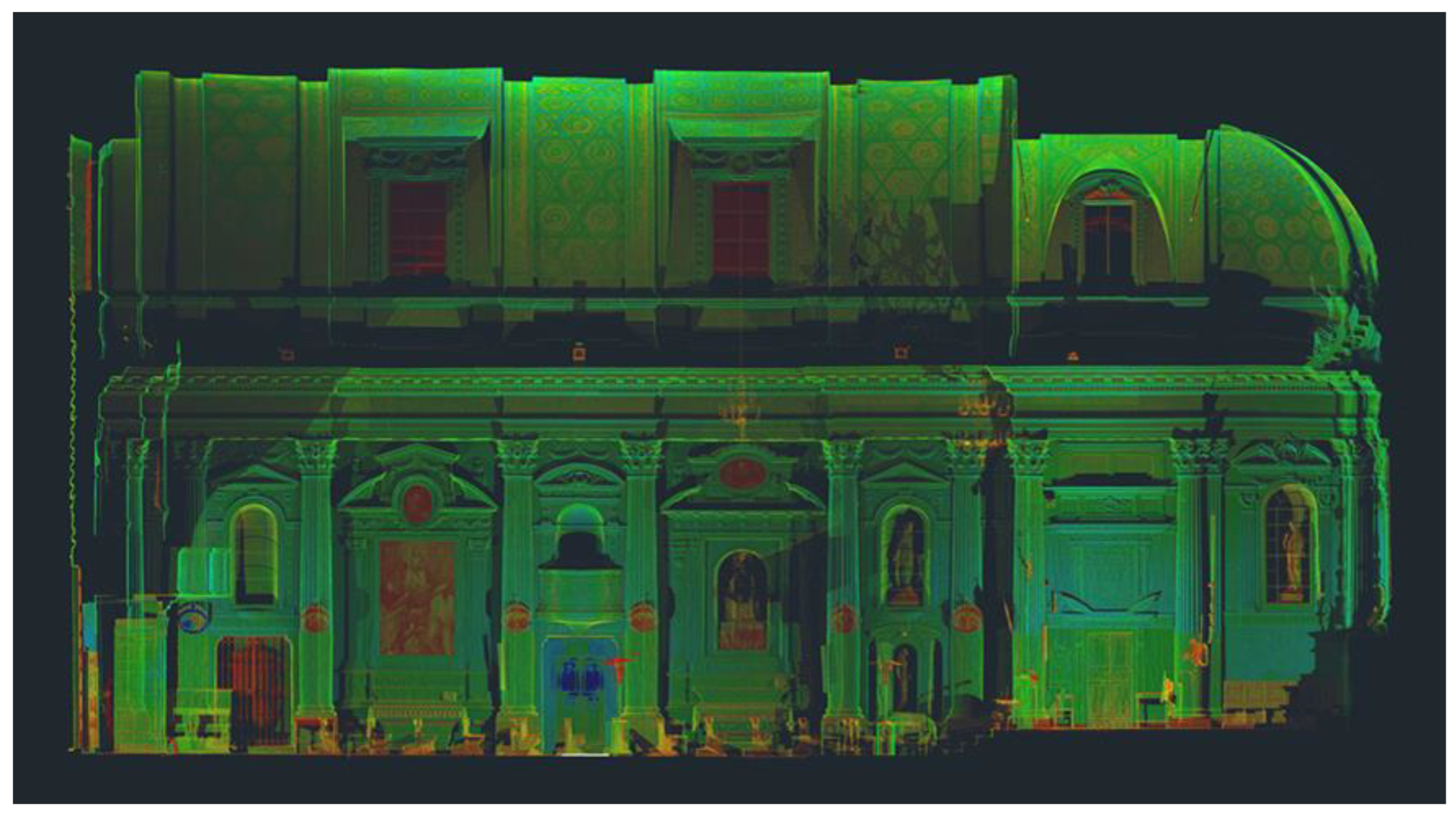 Proceedings 01 00881 g007 550