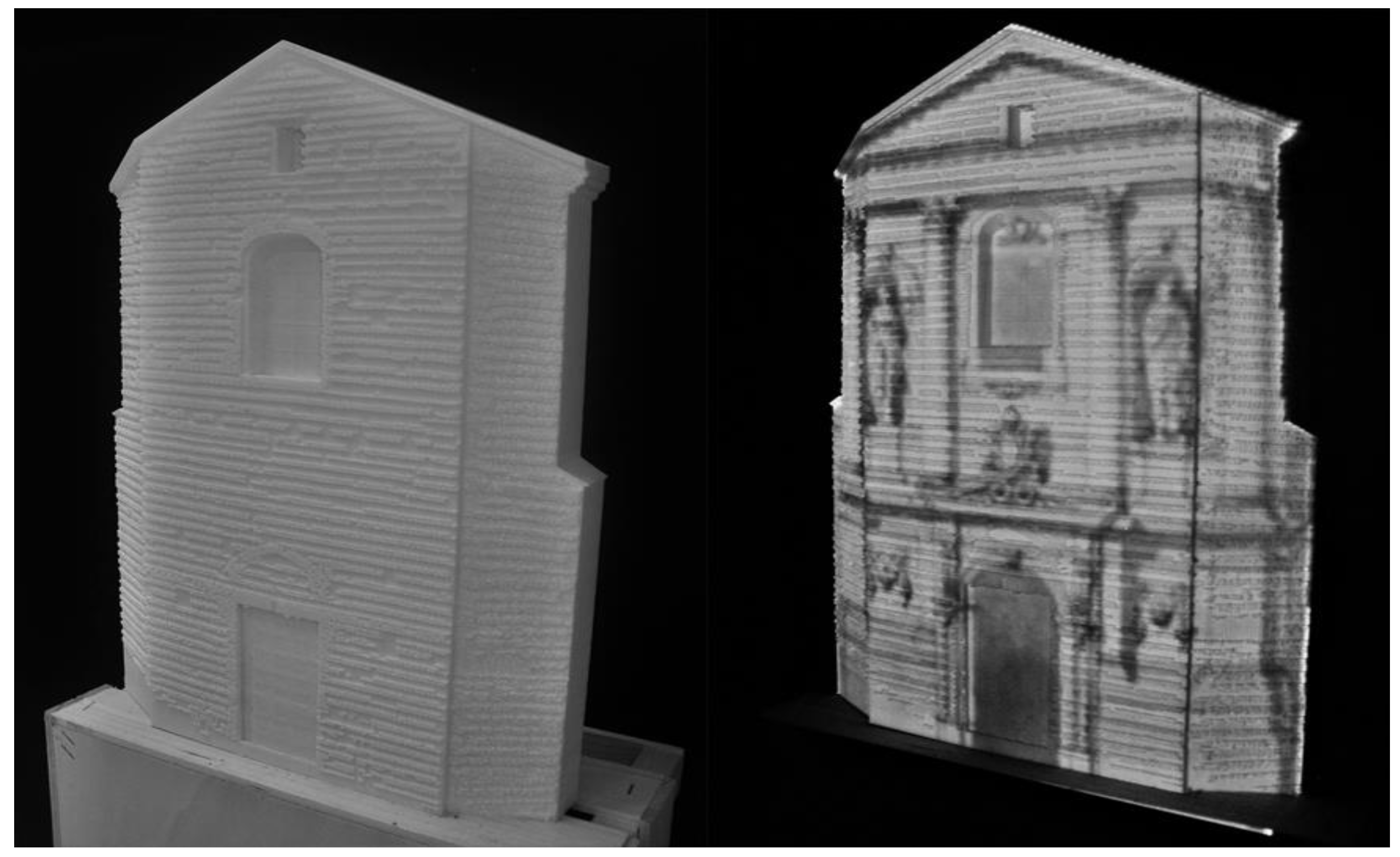 Proceedings 01 00881 g008 550