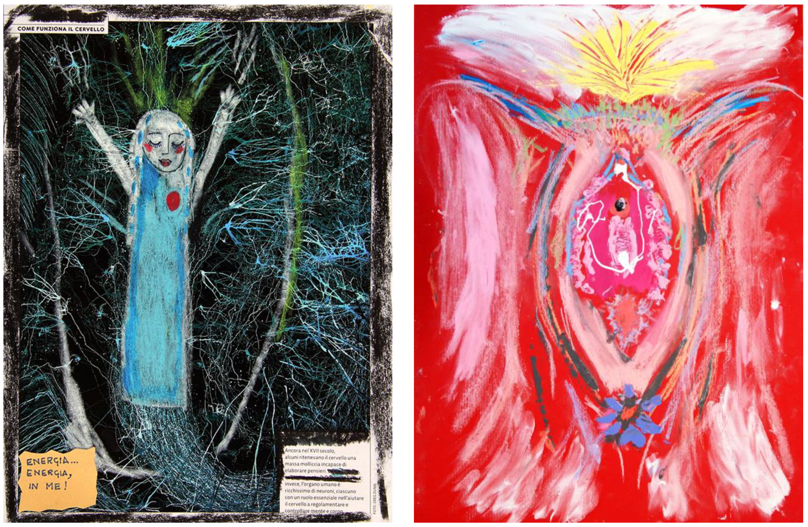 Proceedings 01 00885 g001 550