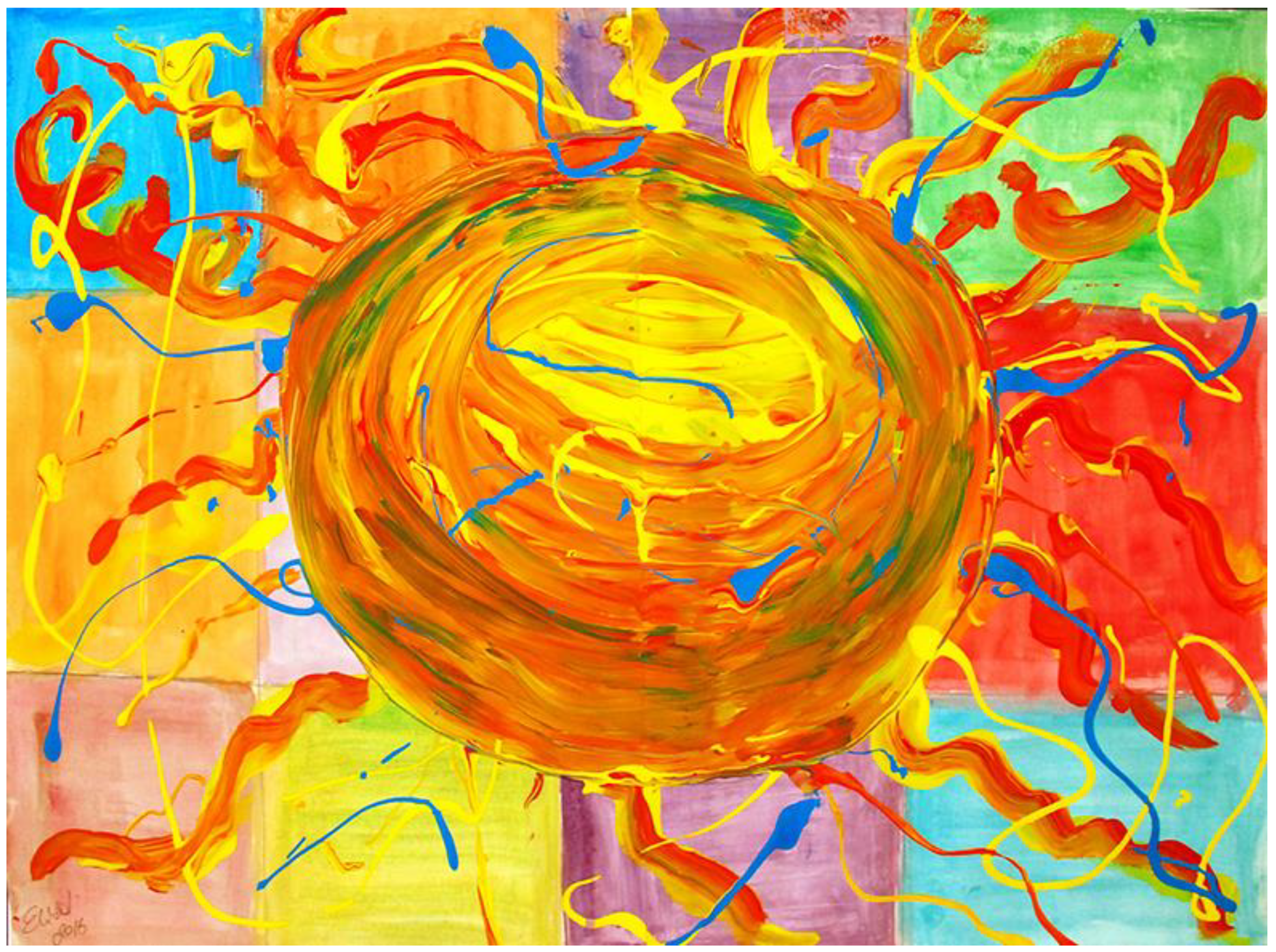 Proceedings 01 00885 g002 550