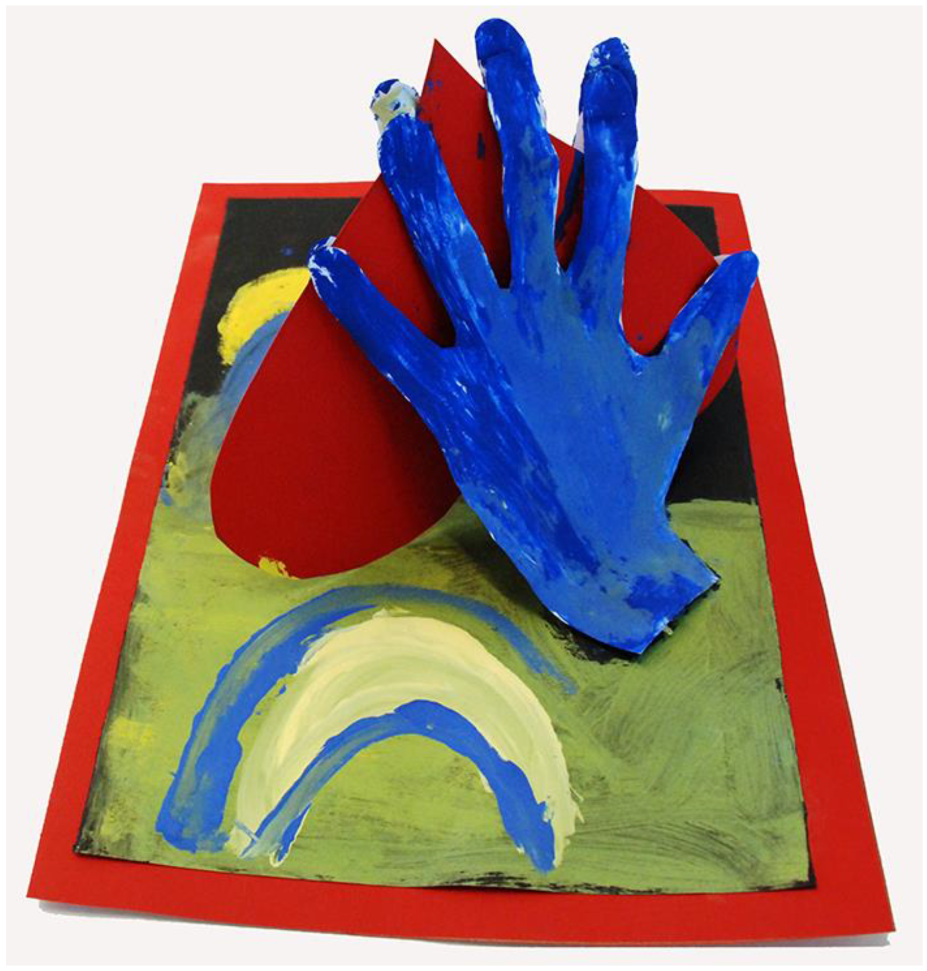 Proceedings 01 00885 g003 550