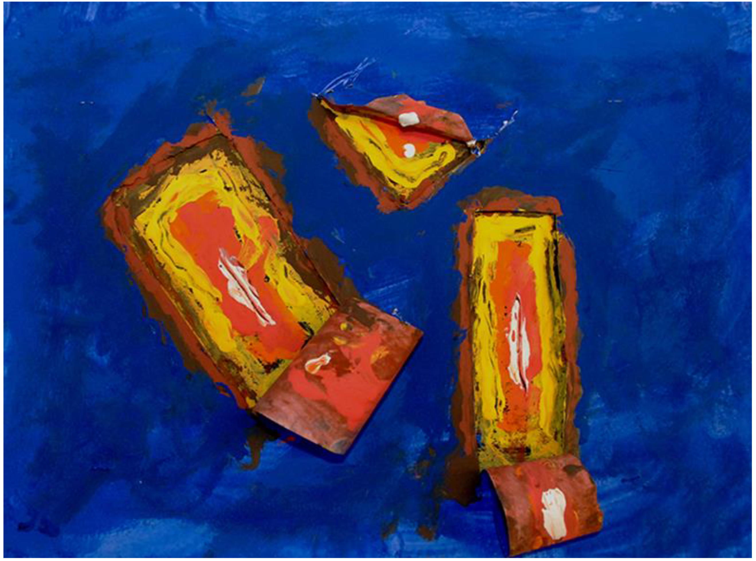 Proceedings 01 00885 g004 550