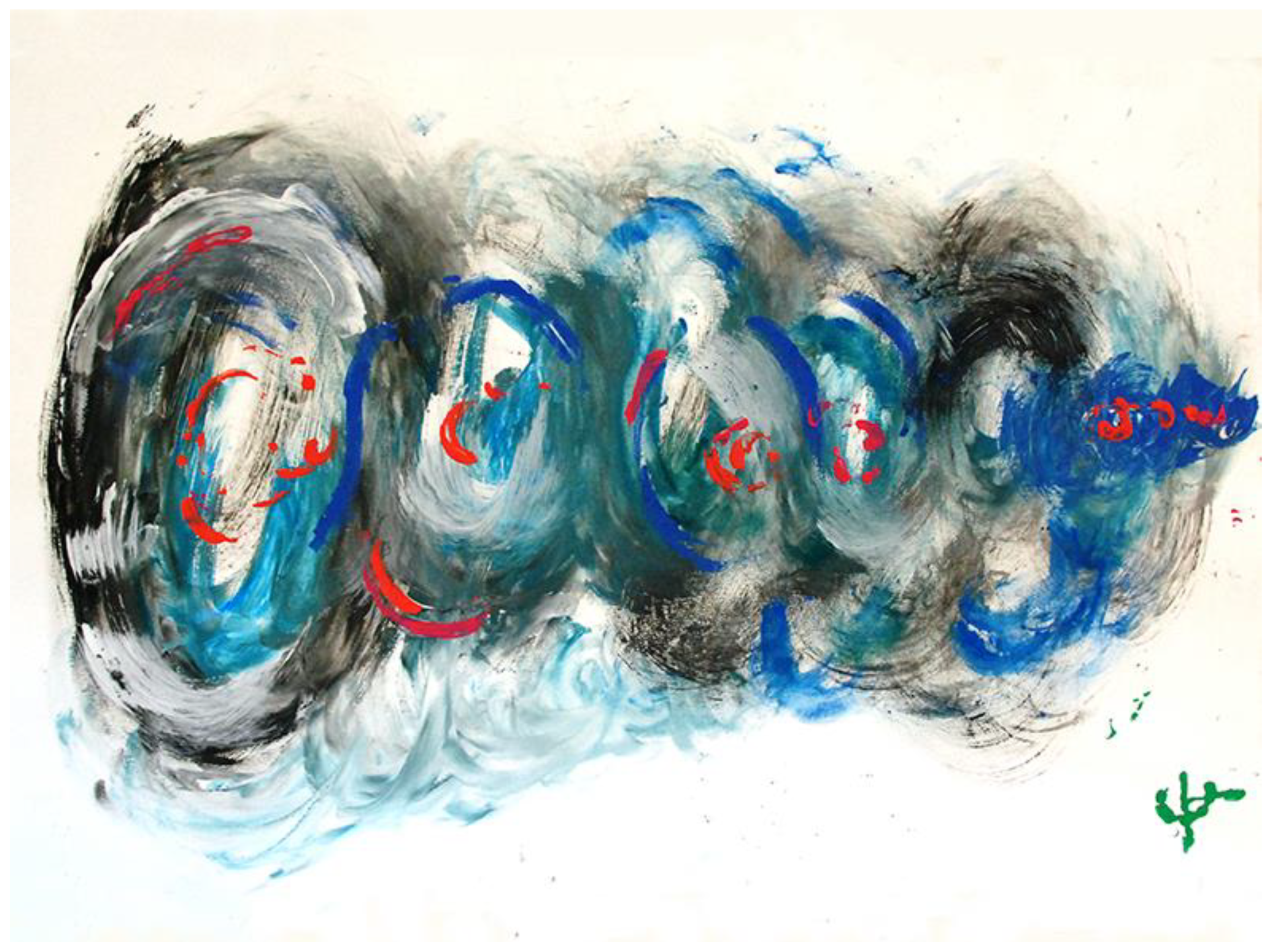 Proceedings 01 00885 g005 550