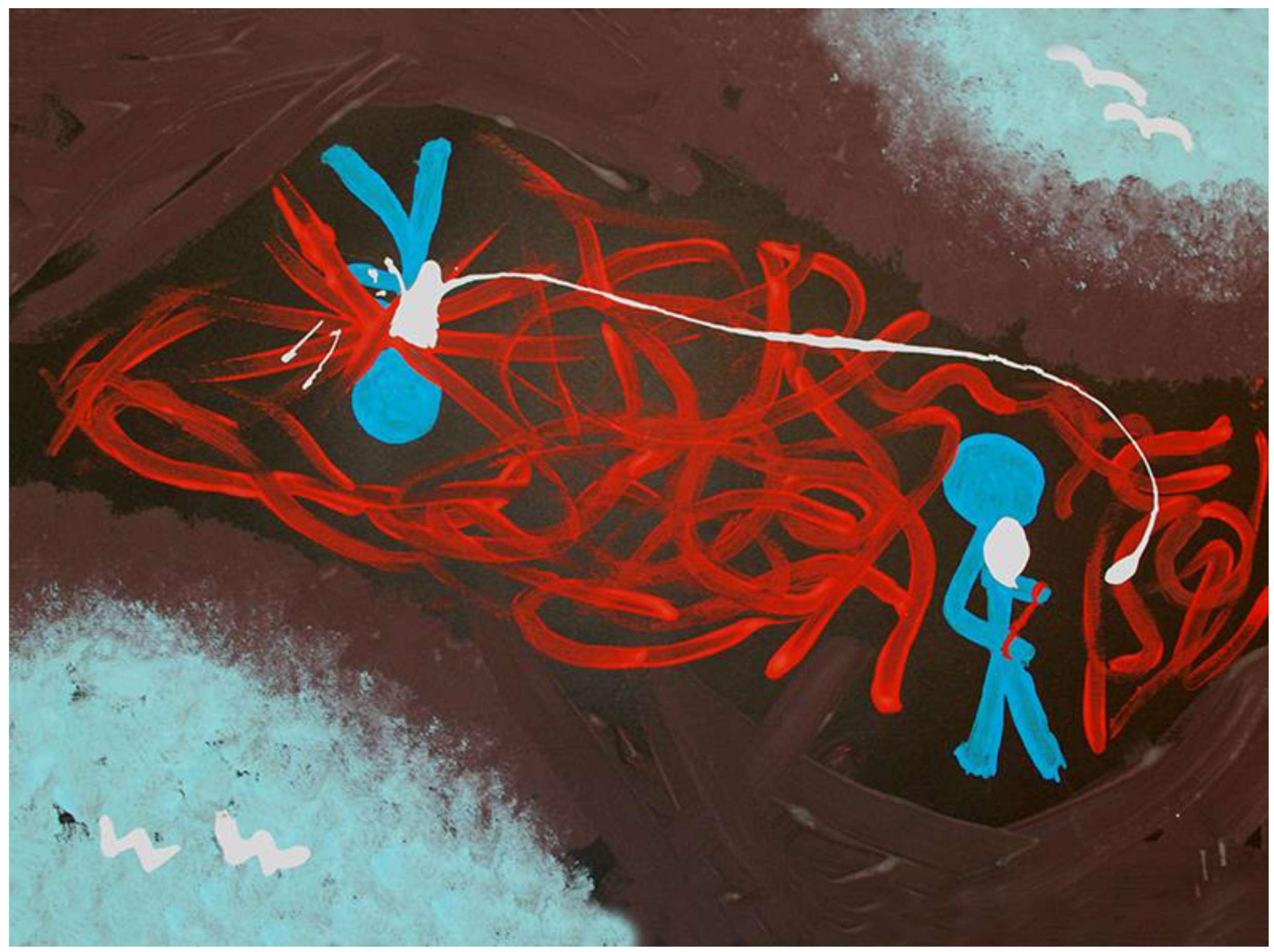 Proceedings 01 00885 g006 550