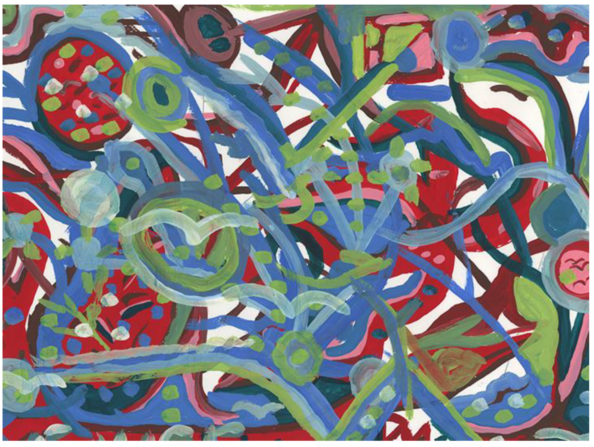 Proceedings 01 00885 g008 550