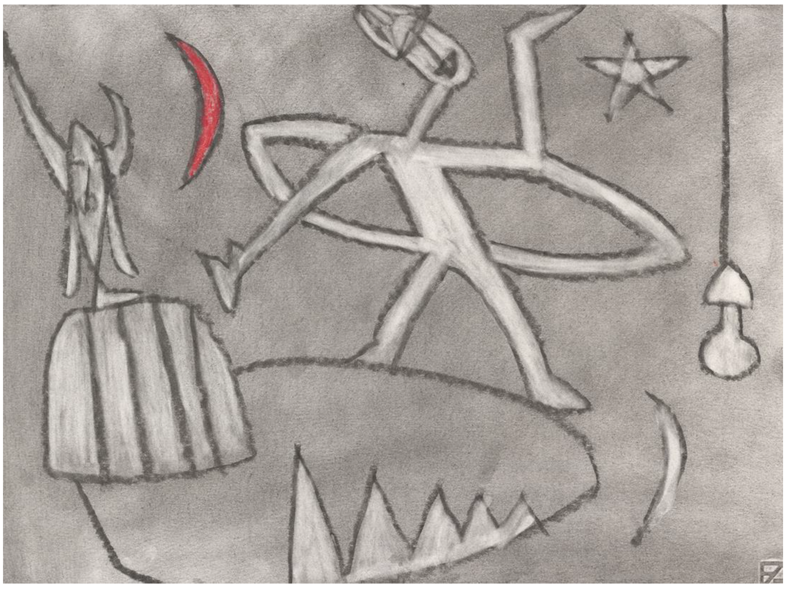 Proceedings 01 00885 g009 550