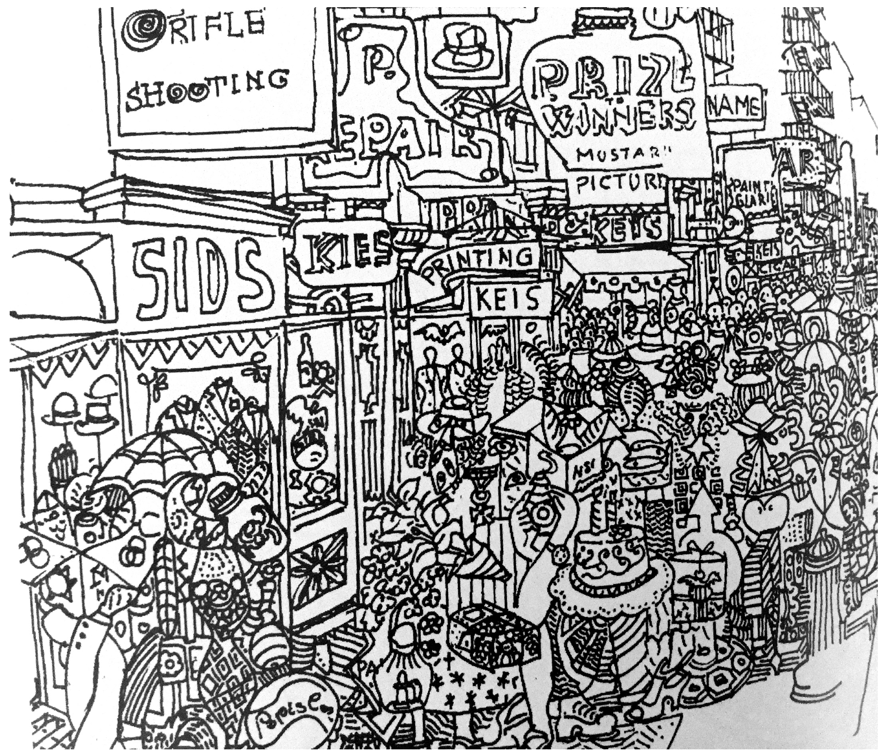 Proceedings 01 00886 g001