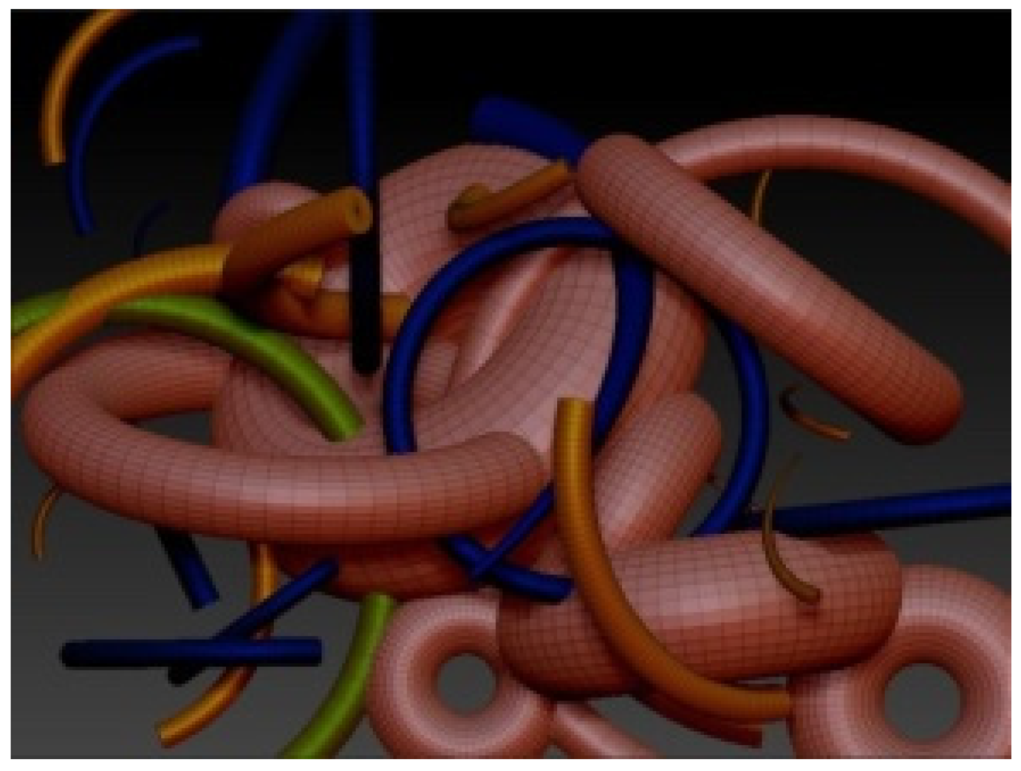 Proceedings 01 00887 g002 550