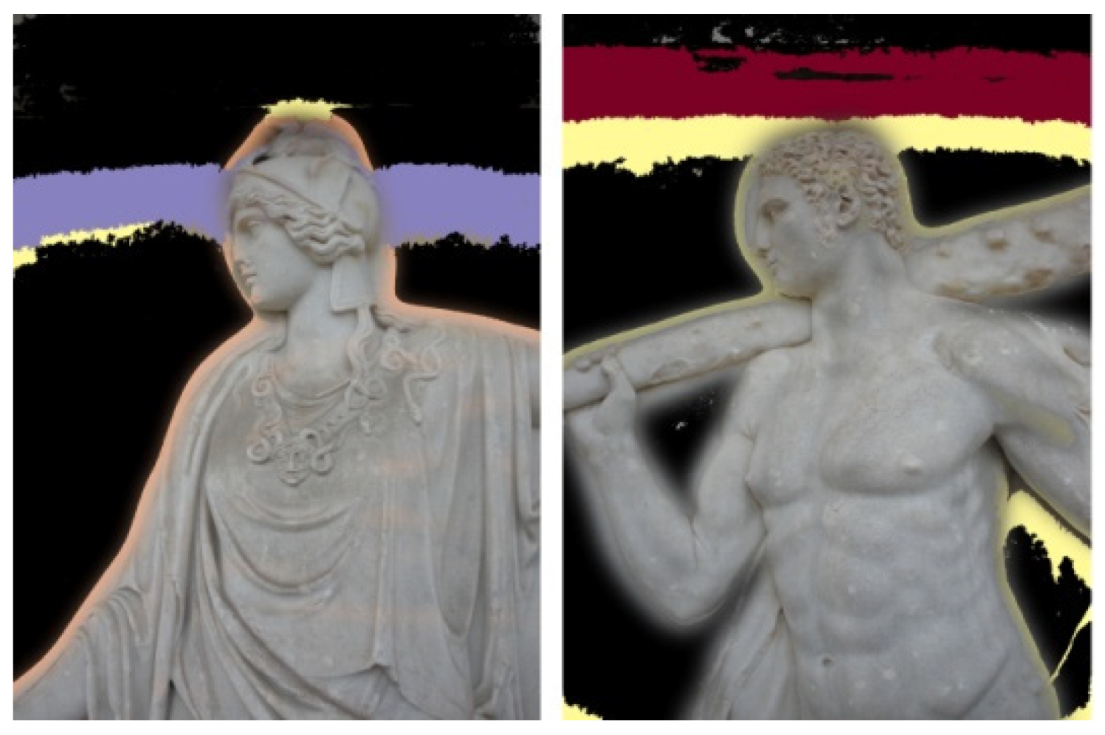 Proceedings 01 00887 g003 550